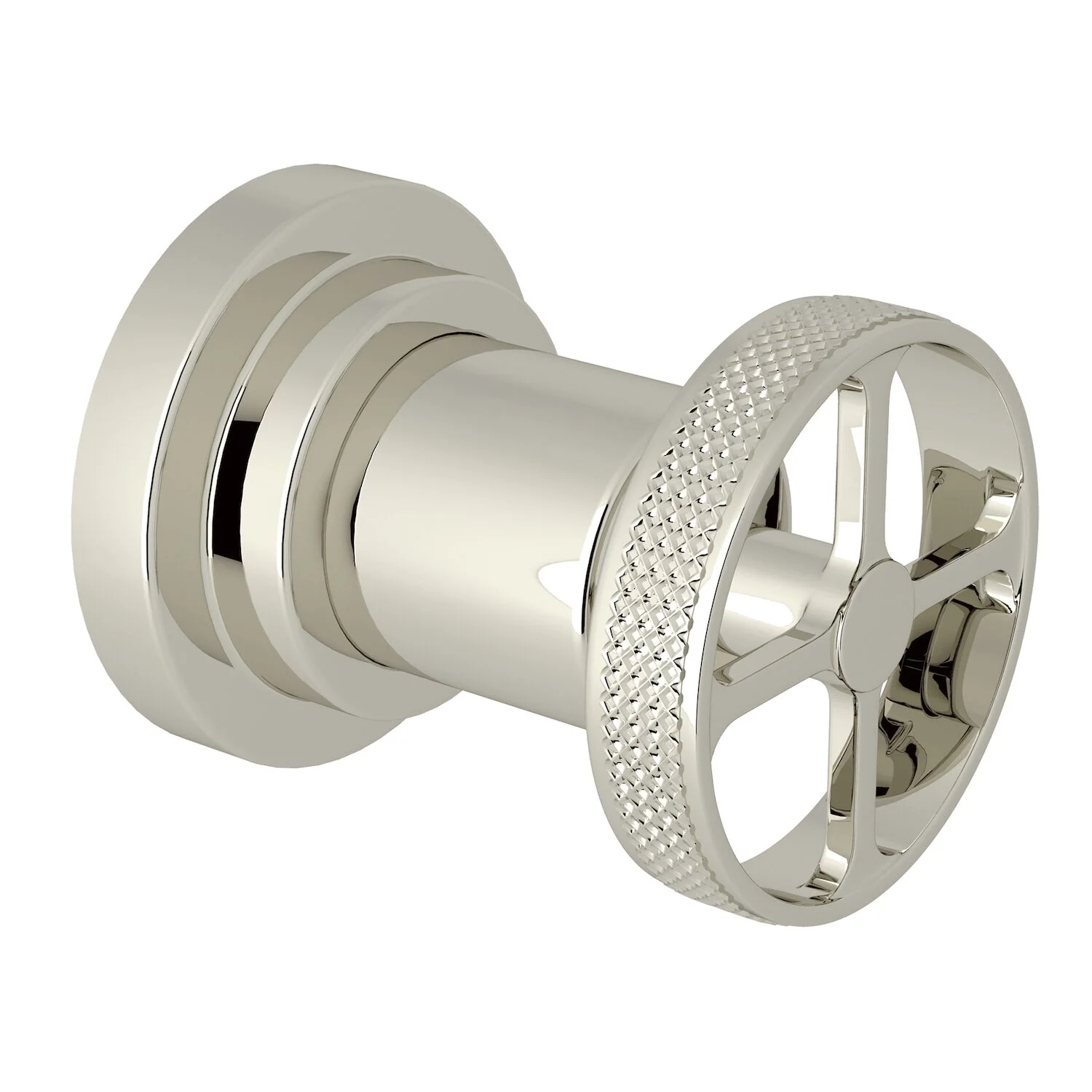 CAMPO TRIM FOR VOLUME CONTROL AND DIVERTER - Image 3