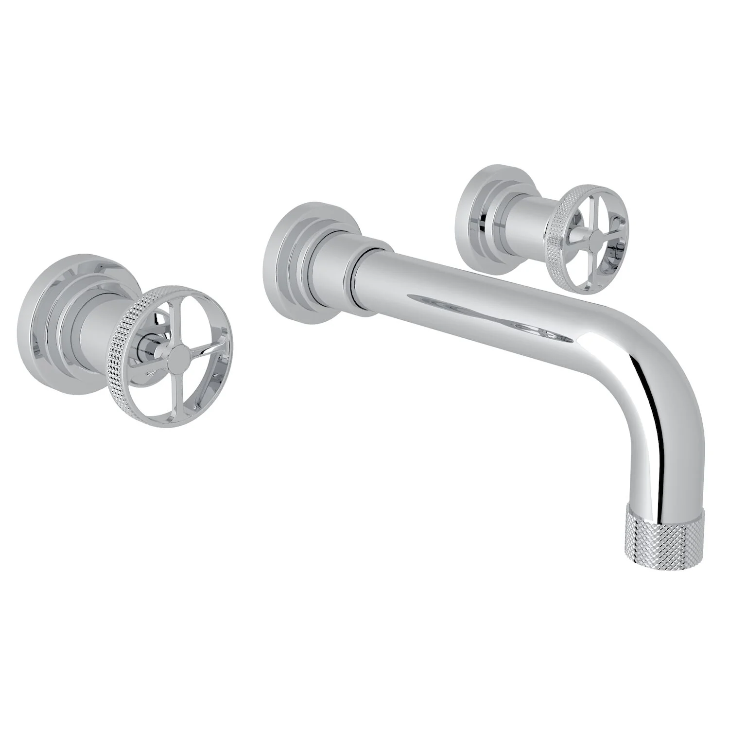 CAMPO WALL MOUNT LAVATORY FAUCET
