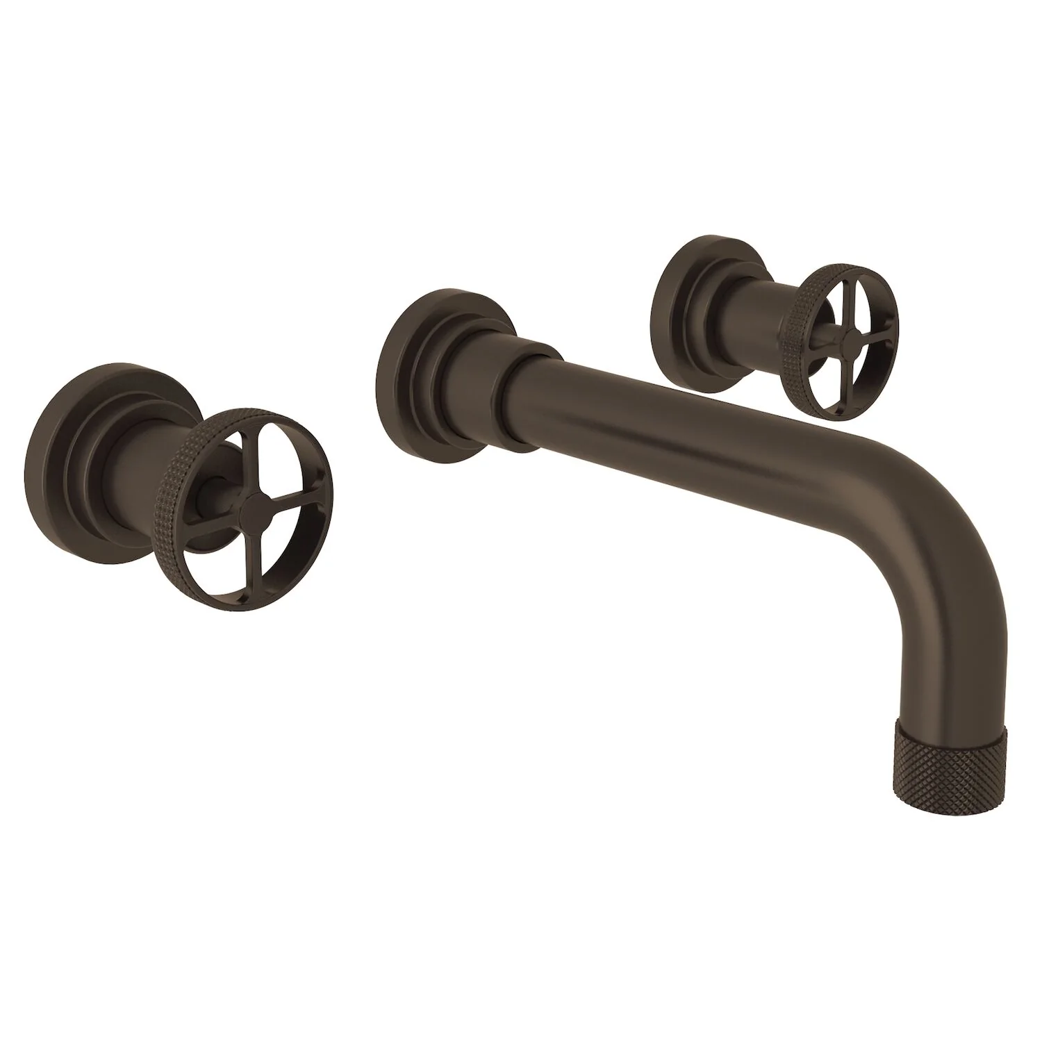 CAMPO WALL MOUNT LAVATORY FAUCET - Image 2