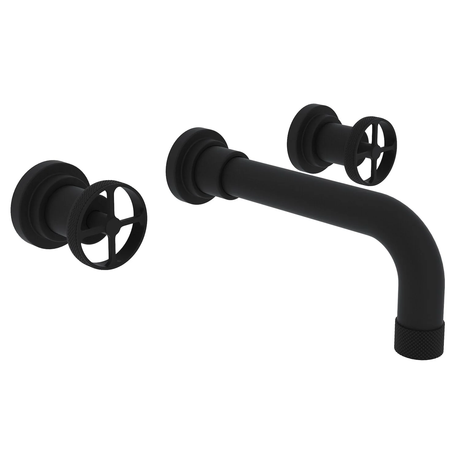 CAMPO WALL MOUNT LAVATORY FAUCET - Image 3