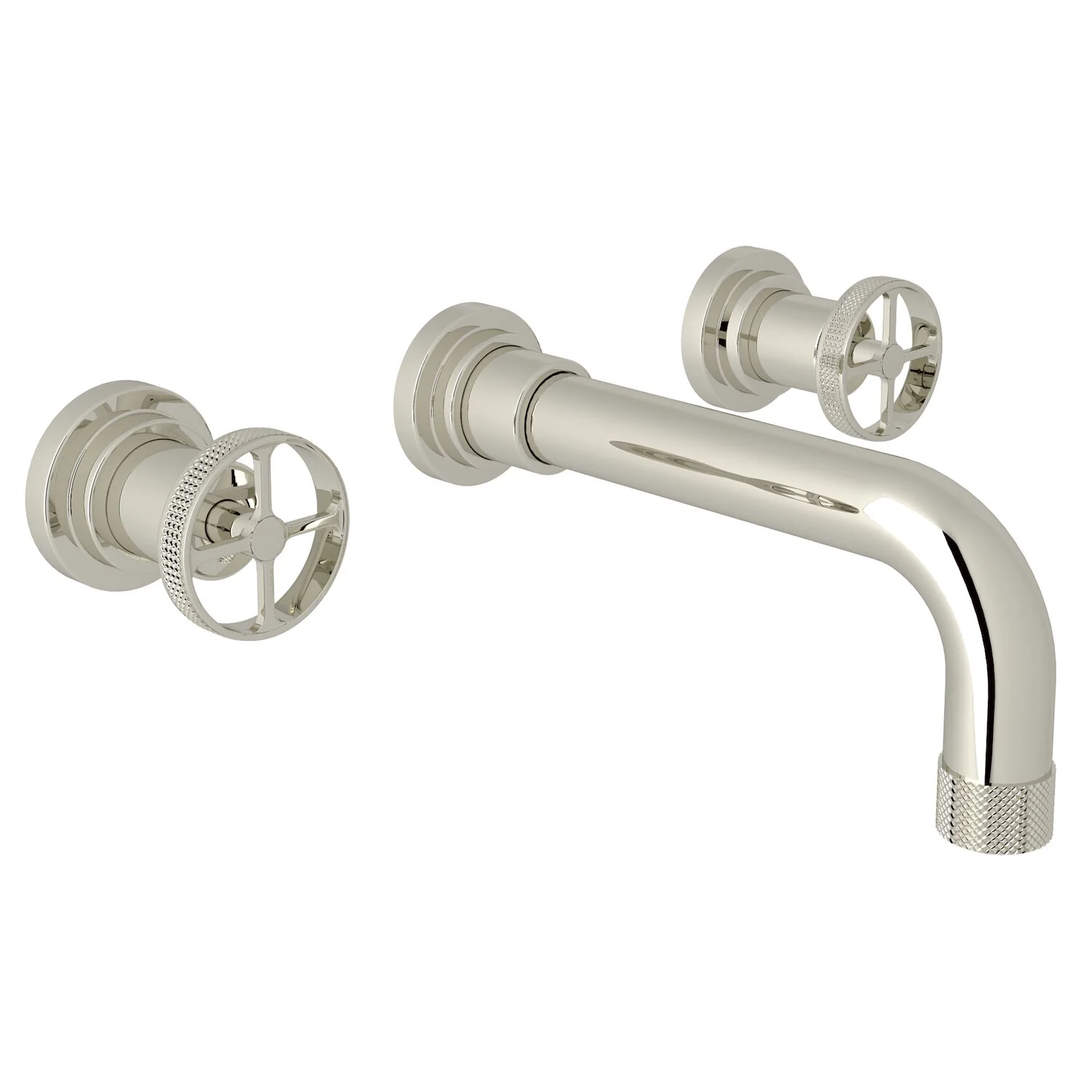 CAMPO WALL MOUNT LAVATORY FAUCET - Image 4