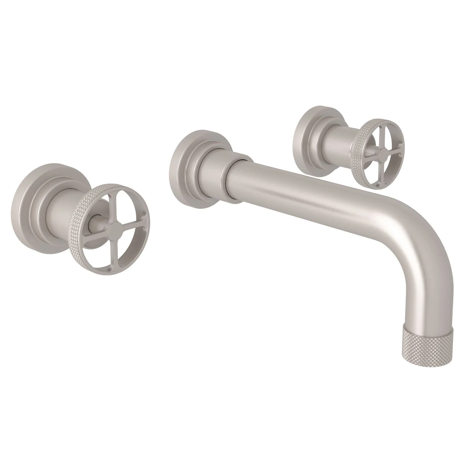 CAMPO WALL MOUNT LAVATORY FAUCET - Image 5