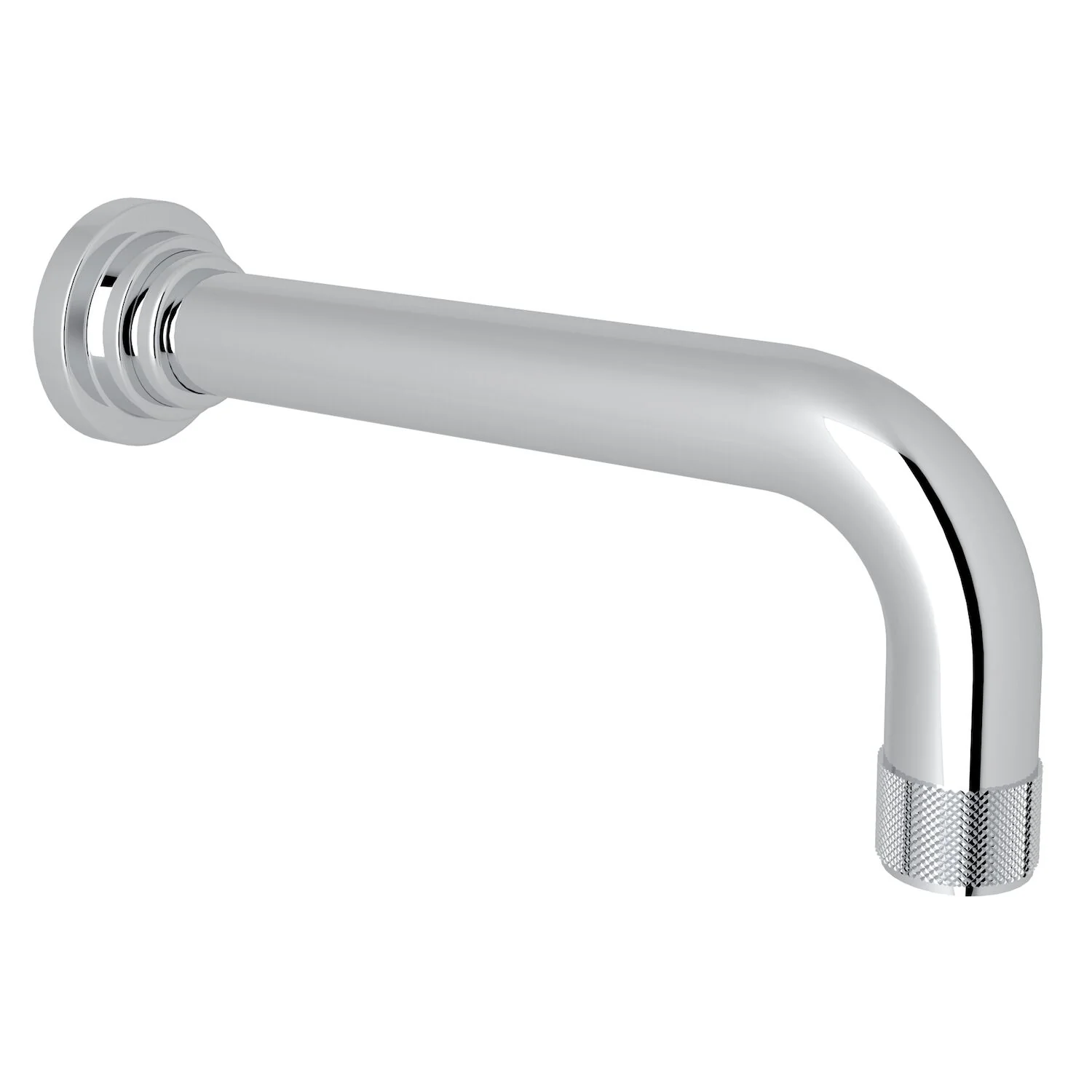 CAMPO WALL MOUNT TUB SPOUT