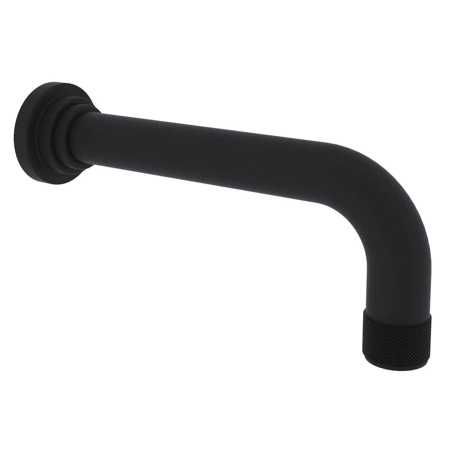 CAMPO WALL MOUNT TUB SPOUT - Image 2