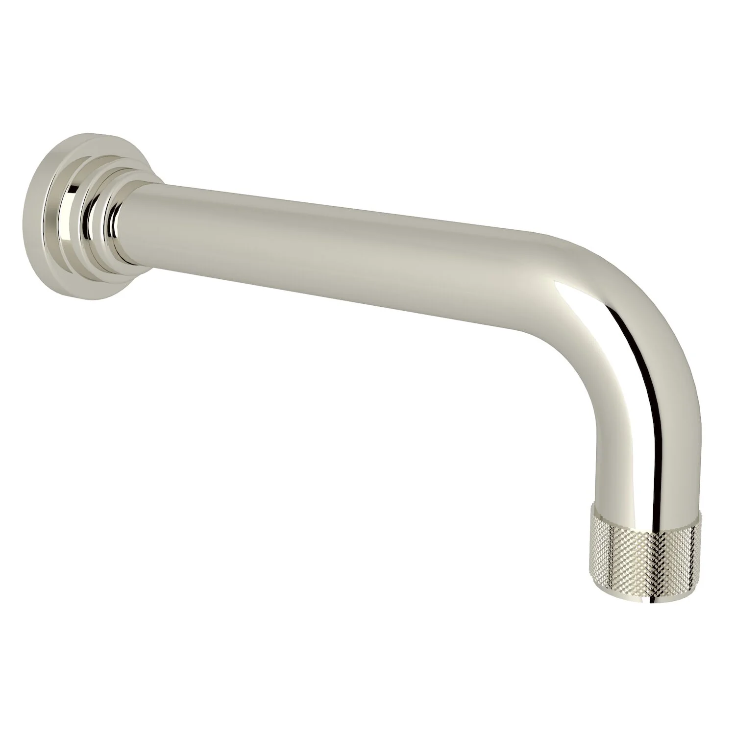 CAMPO WALL MOUNT TUB SPOUT - Image 3