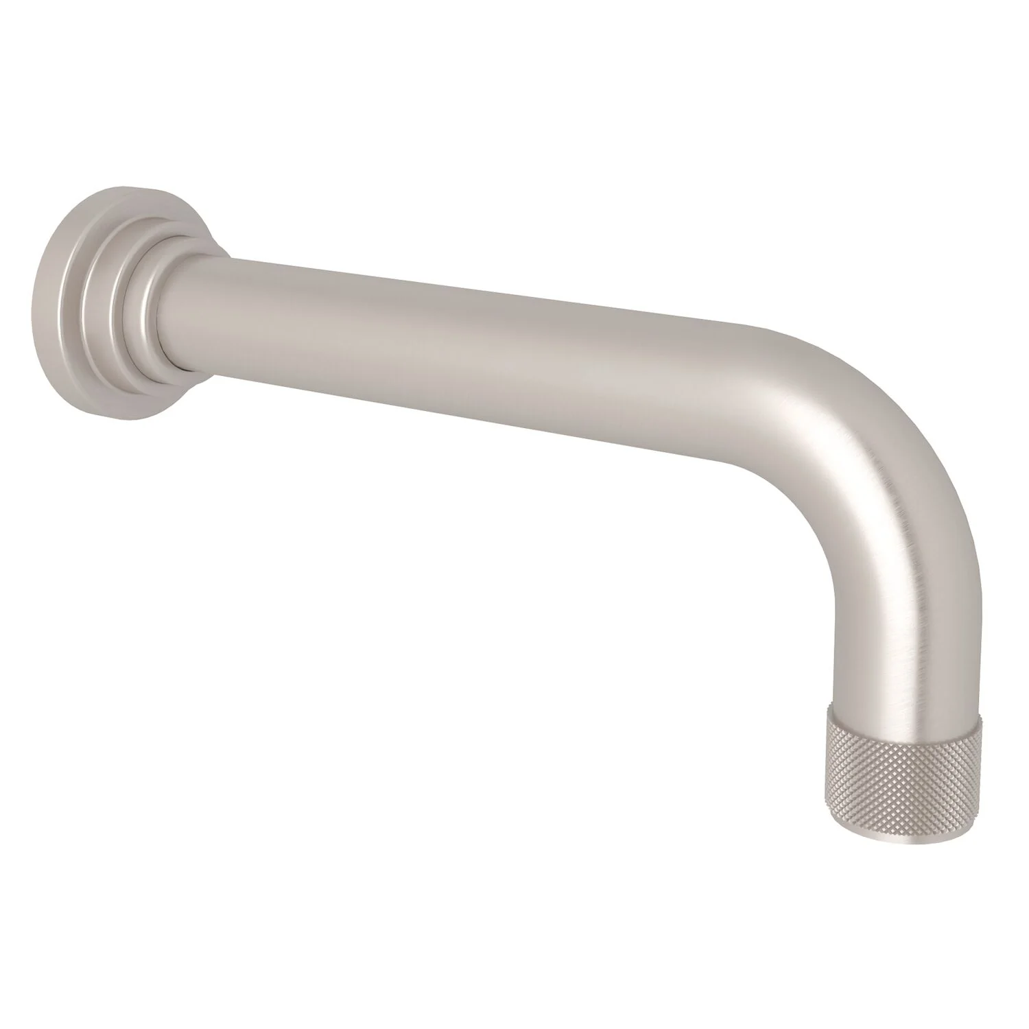 CAMPO WALL MOUNT TUB SPOUT - Image 4