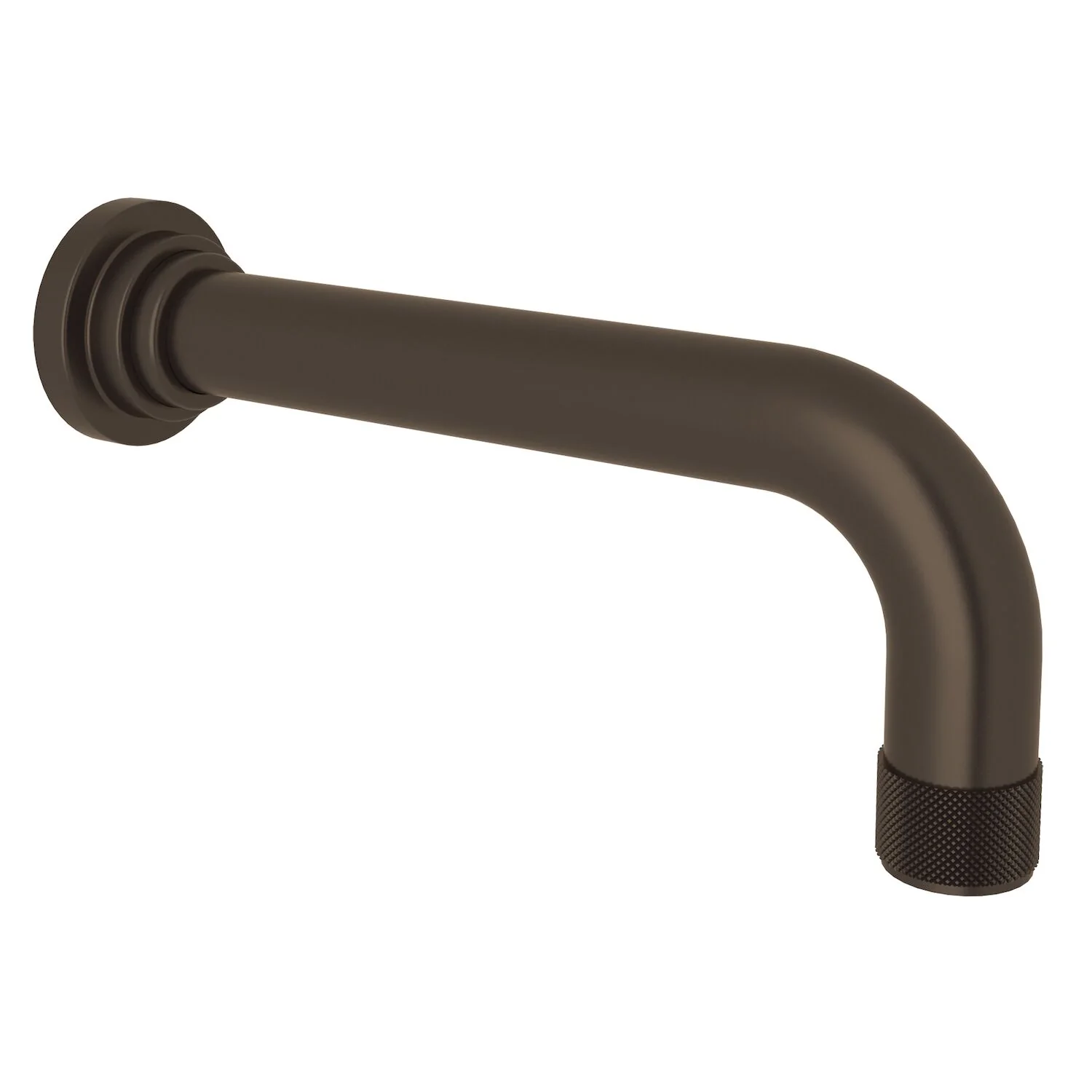 CAMPO WALL MOUNT TUB SPOUT - Image 5