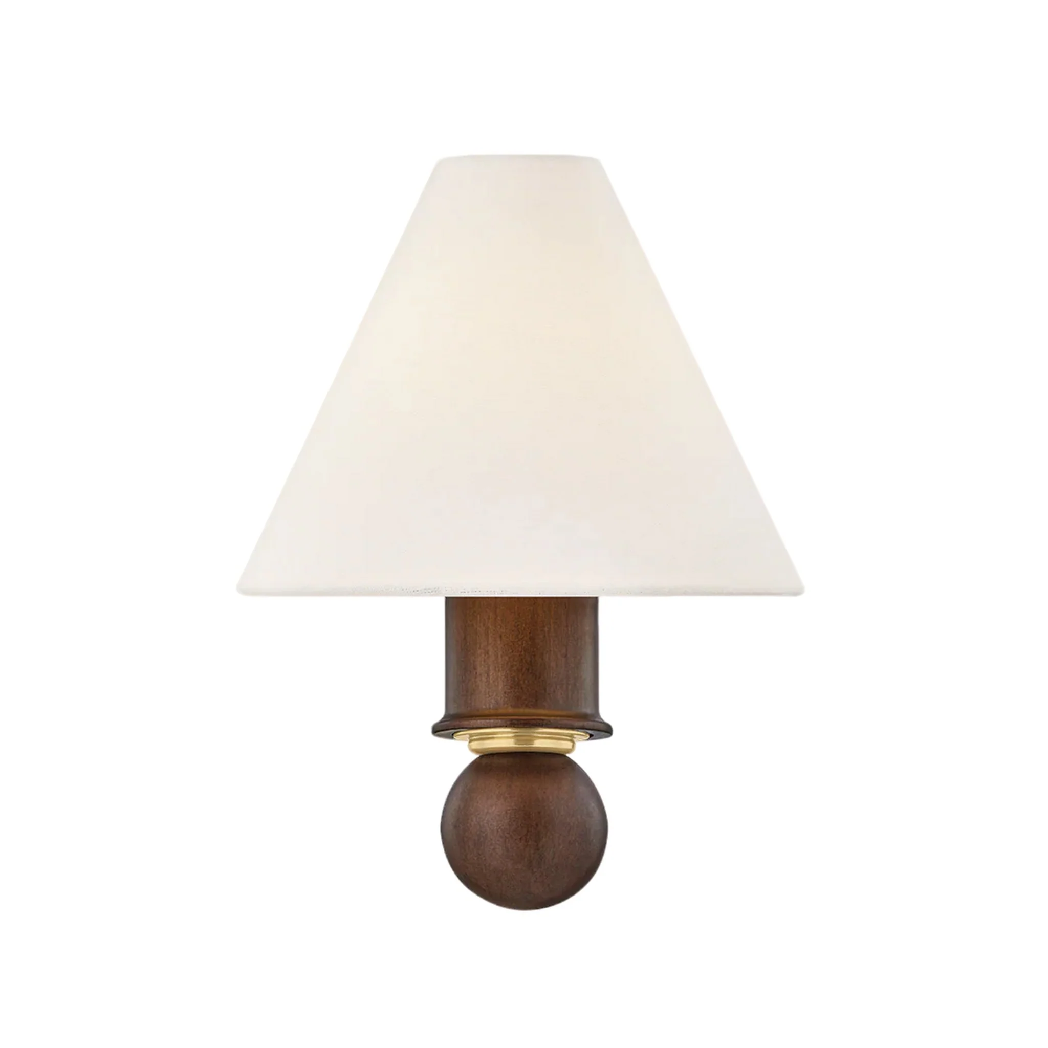 CANDICE WALL SCONCE