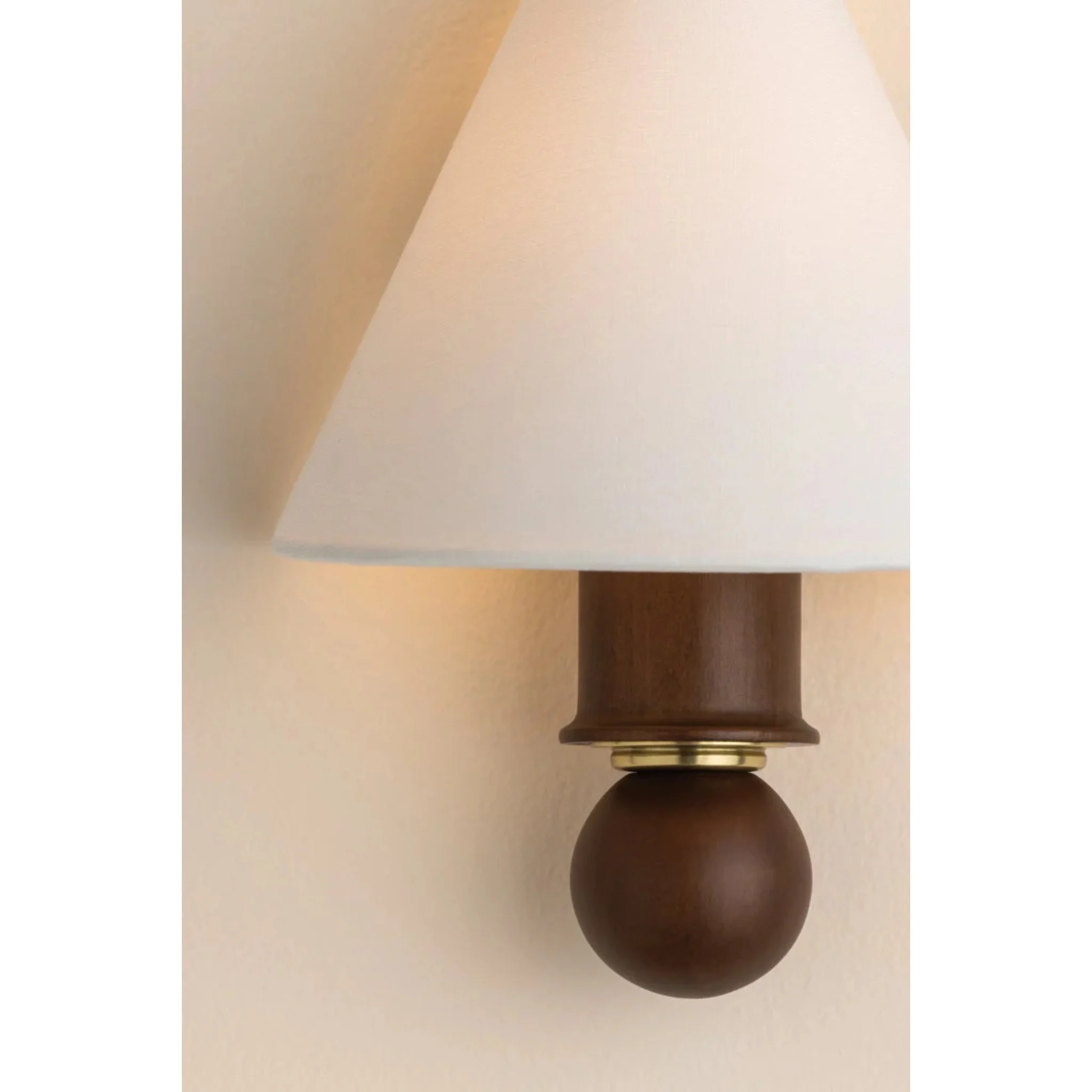 CANDICE WALL SCONCE - Image 3