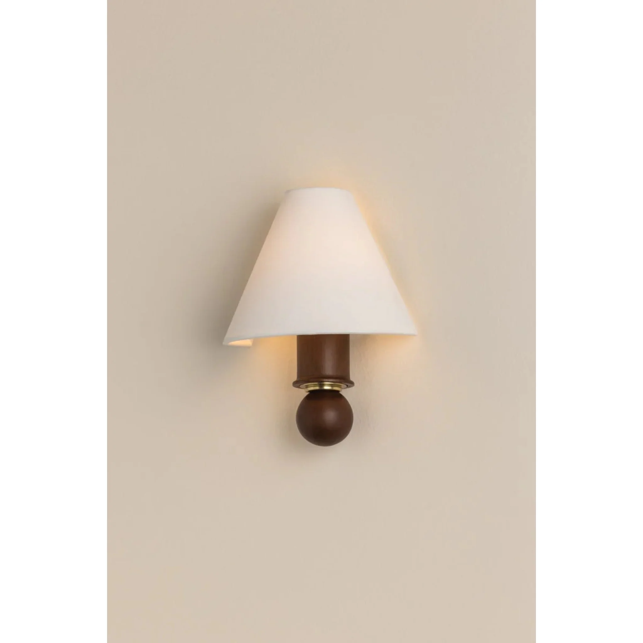 CANDICE WALL SCONCE - Image 4