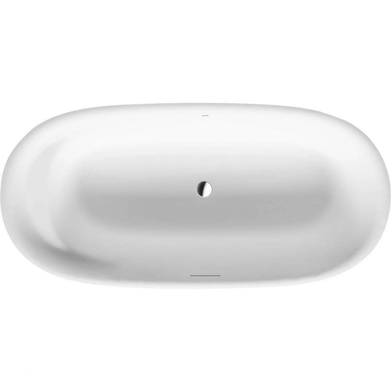 CAPE COD DURASOLID A FREESTANDING BATHTUB