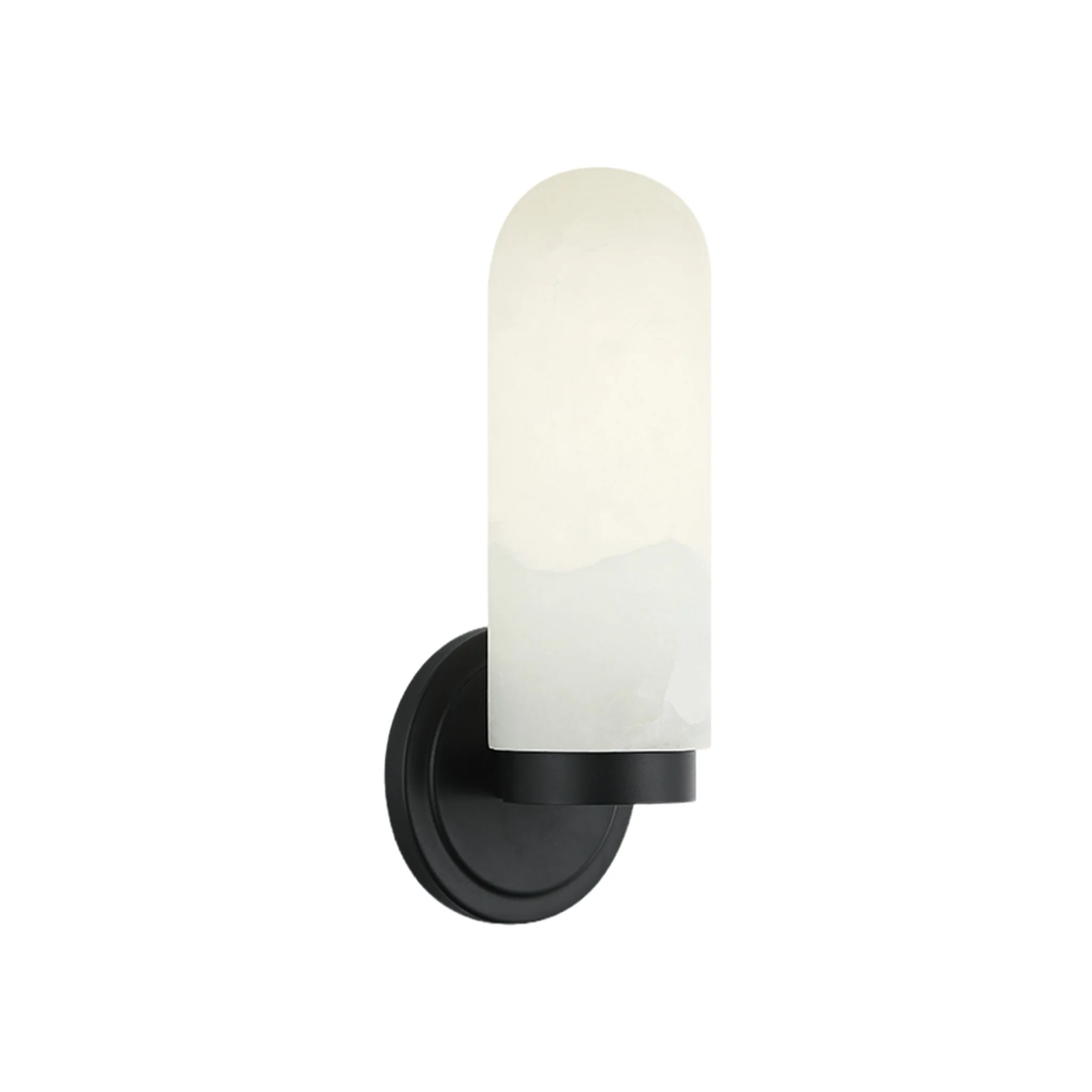 CAPSULA VANITY/WALL SCONCE (MULTIPLE SIZES)