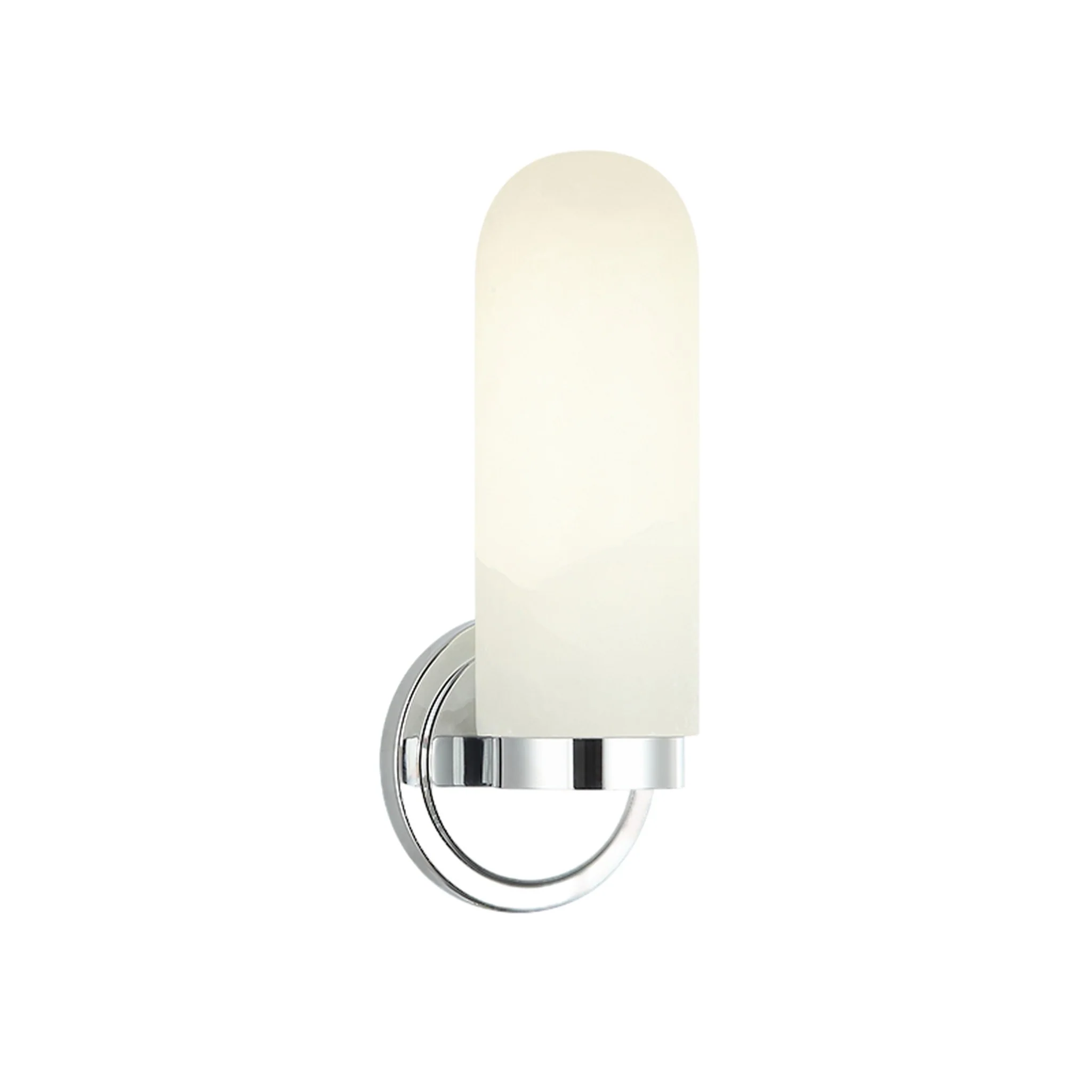 CAPSULA VANITY/WALL SCONCE (MULTIPLE SIZES) - Image 2