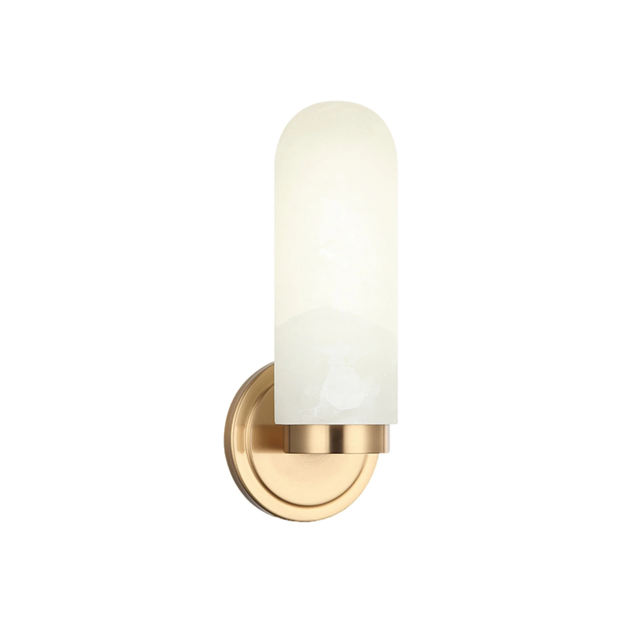 CAPSULA VANITY/WALL SCONCE (MULTIPLE SIZES) - Image 3