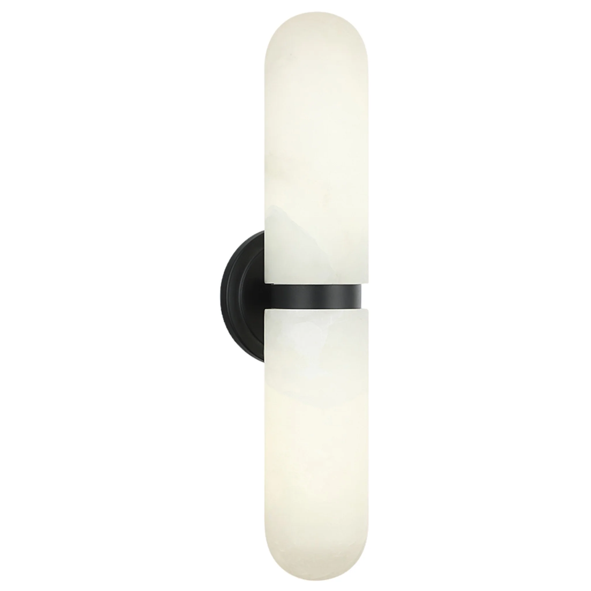 CAPSULA VANITY/WALL SCONCE (MULTIPLE SIZES) - Image 4