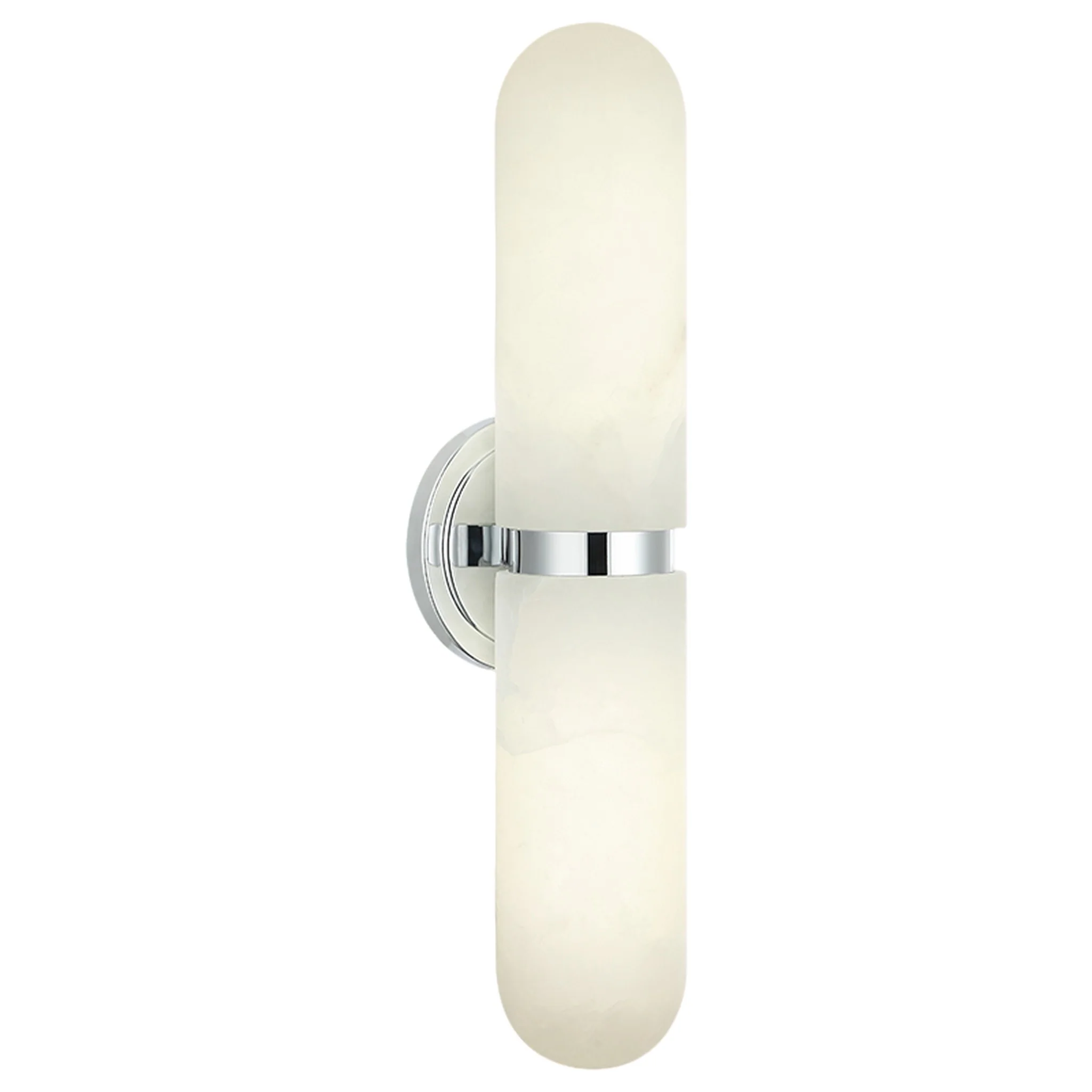 CAPSULA VANITY/WALL SCONCE (MULTIPLE SIZES) - Image 5