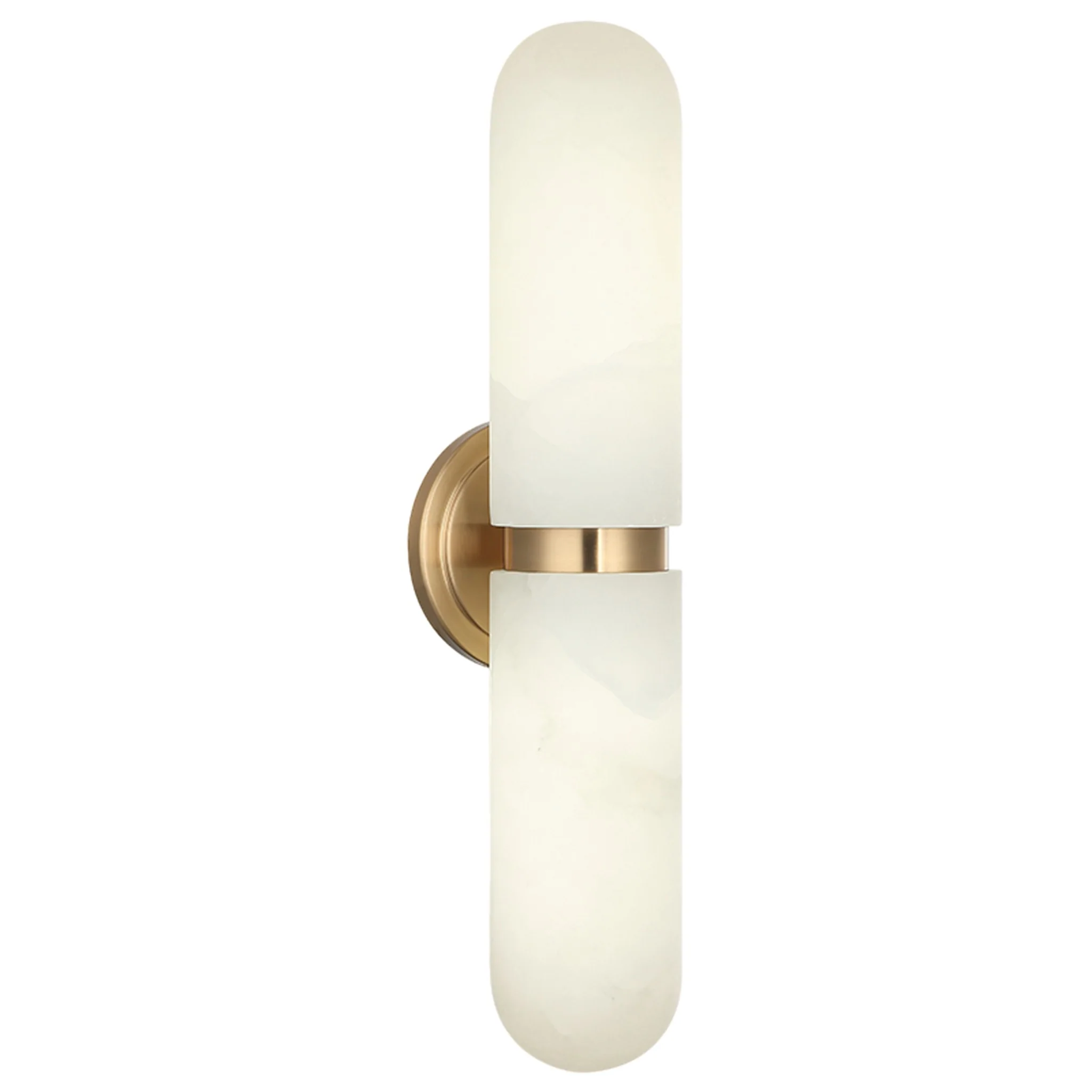 CAPSULA VANITY/WALL SCONCE (MULTIPLE SIZES) - Image 6
