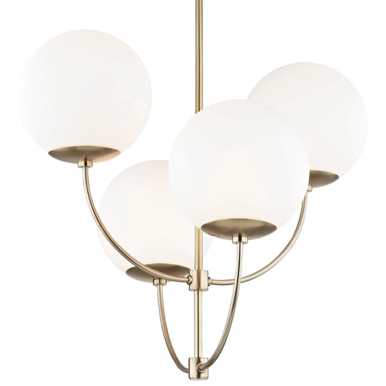 CARRIE CHANDELIER