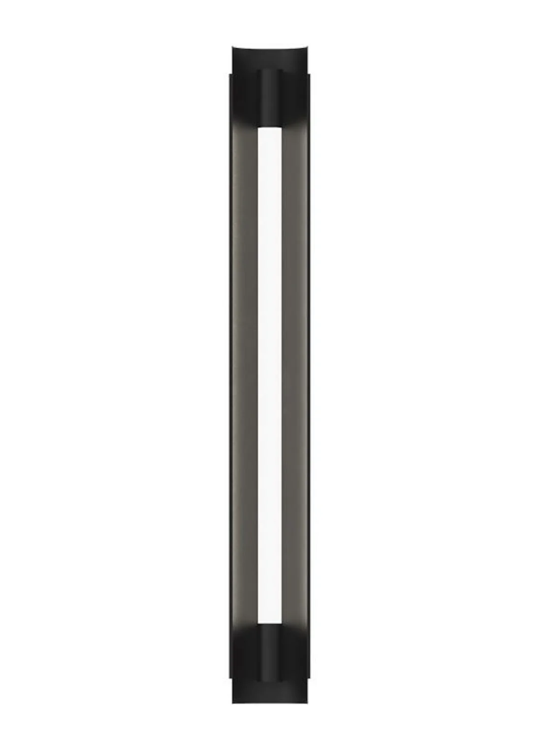 CARSON LED VANITY LIGHT (MULTIPLE SIZES) - Image 2