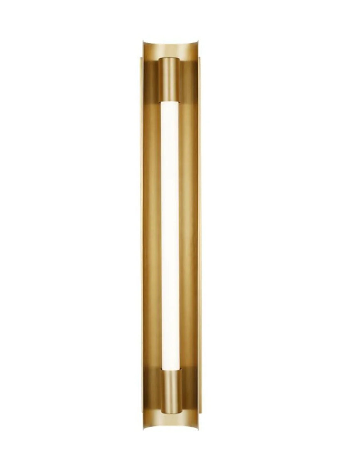 CARSON LED VANITY LIGHT (MULTIPLE SIZES) - Image 3