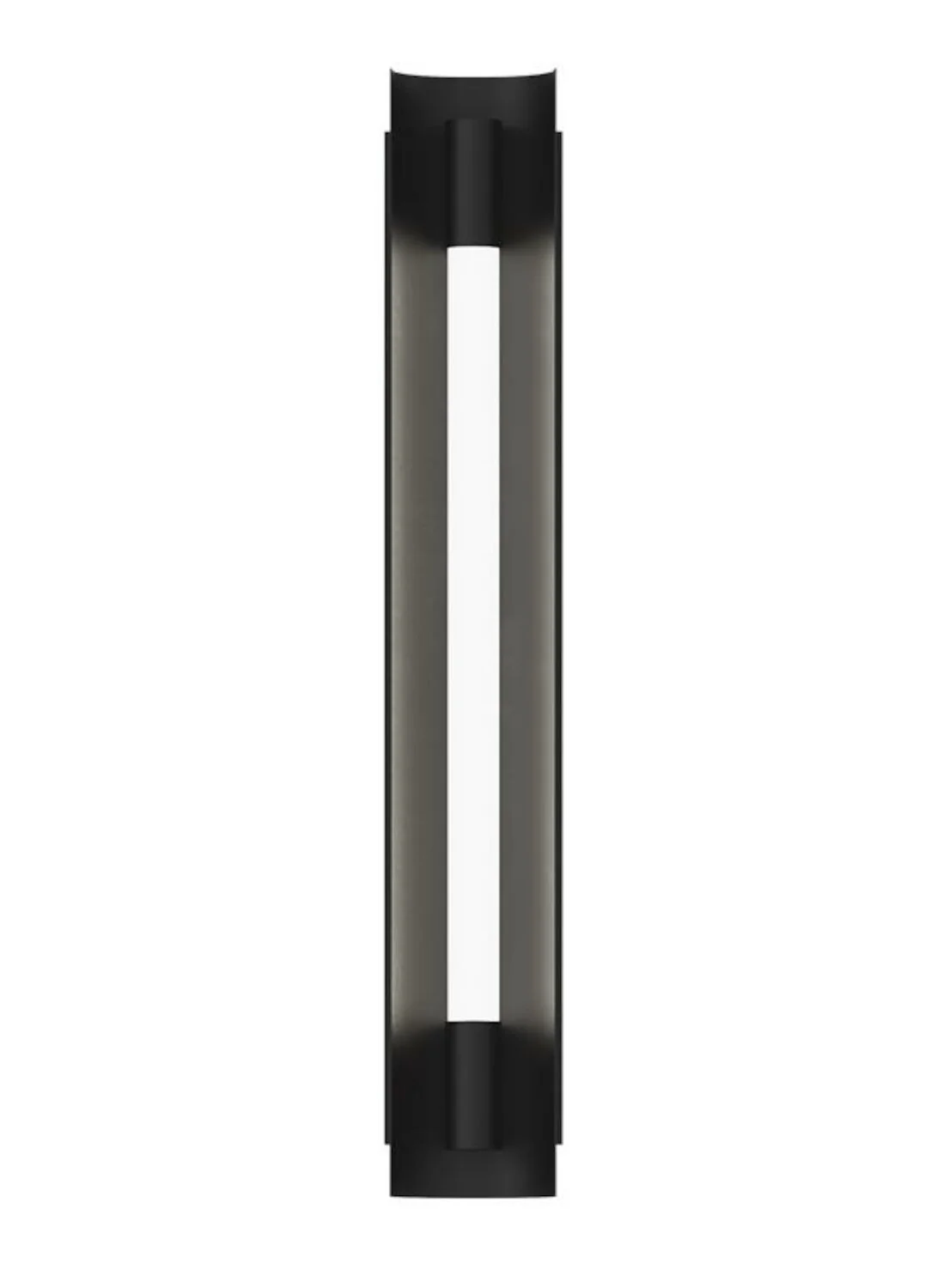 CARSON LED VANITY LIGHT (MULTIPLE SIZES) - Image 4