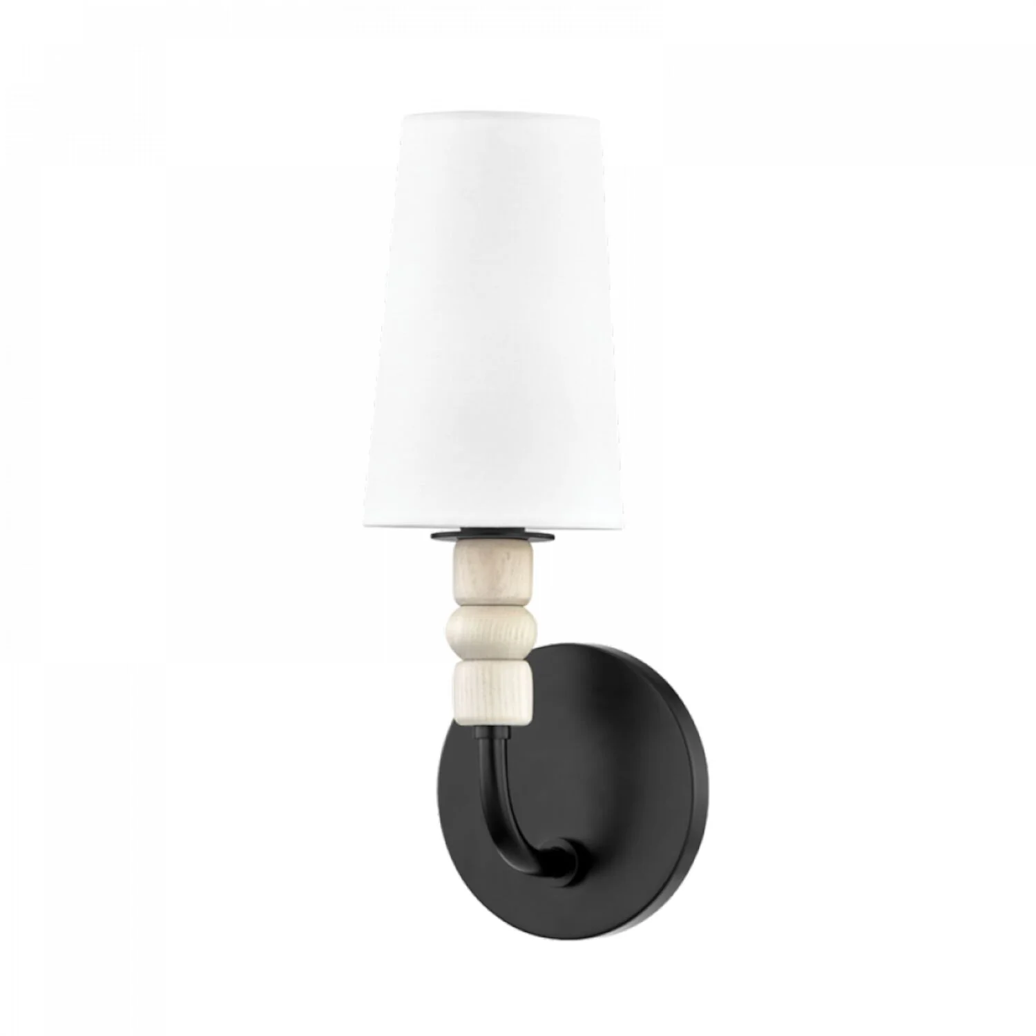 CASEY WALL SCONCE - Image 2