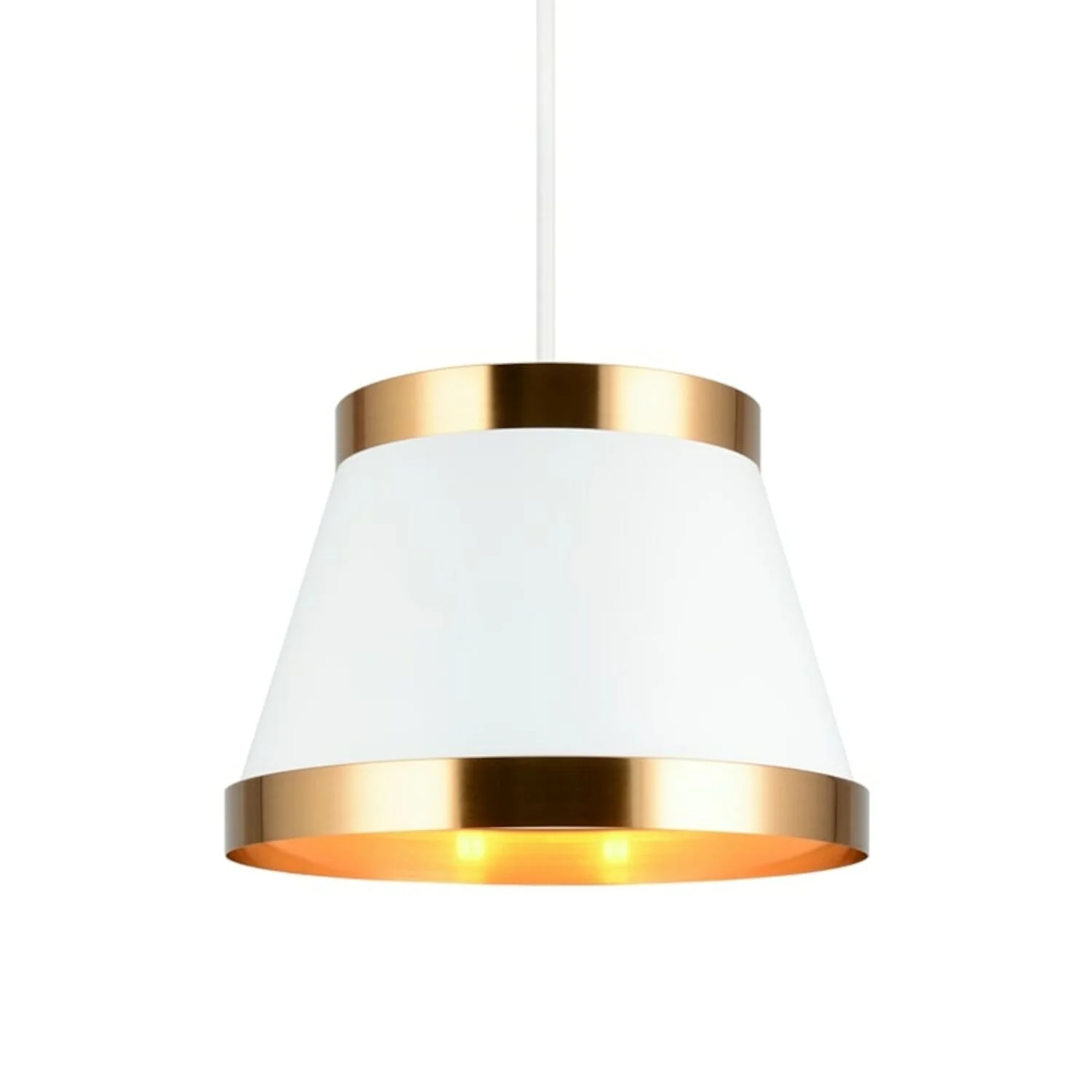 CASKE 3 LIGHT PENDANT - Image 2