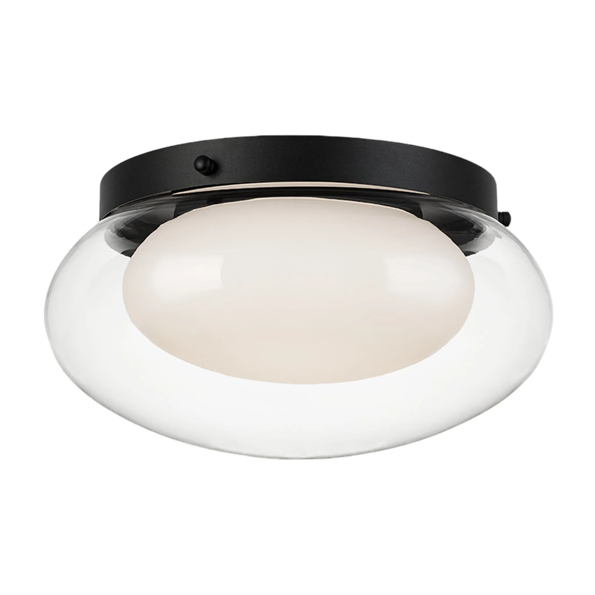 CASPIAN LED FLUSH MOUNT (MULTIPLE SIZES) - Image 3