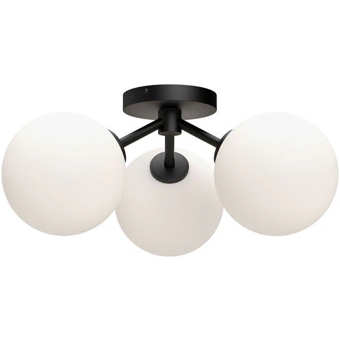 CASSIA 17-IN SEMI-FLUSH MOUNT (MULTIPLE OPTIONS) - Image 4