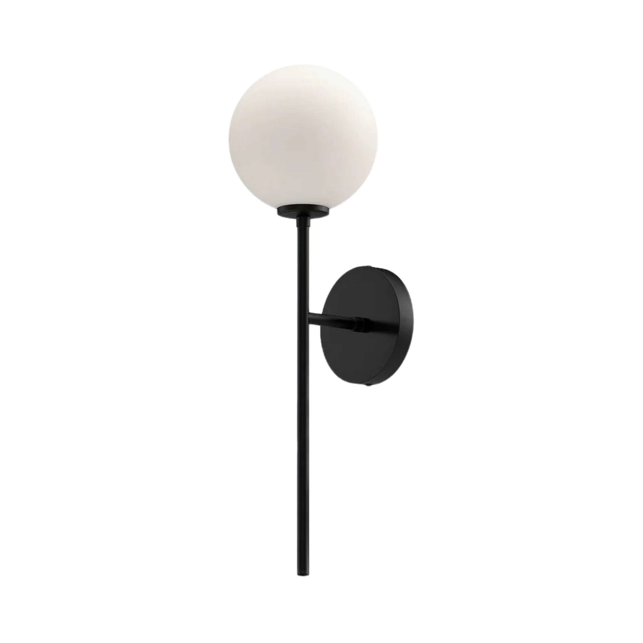 CASSIA 20-IN WALL/VANITY LIGHT (MULTIPLE OPTIONS) - Image 5