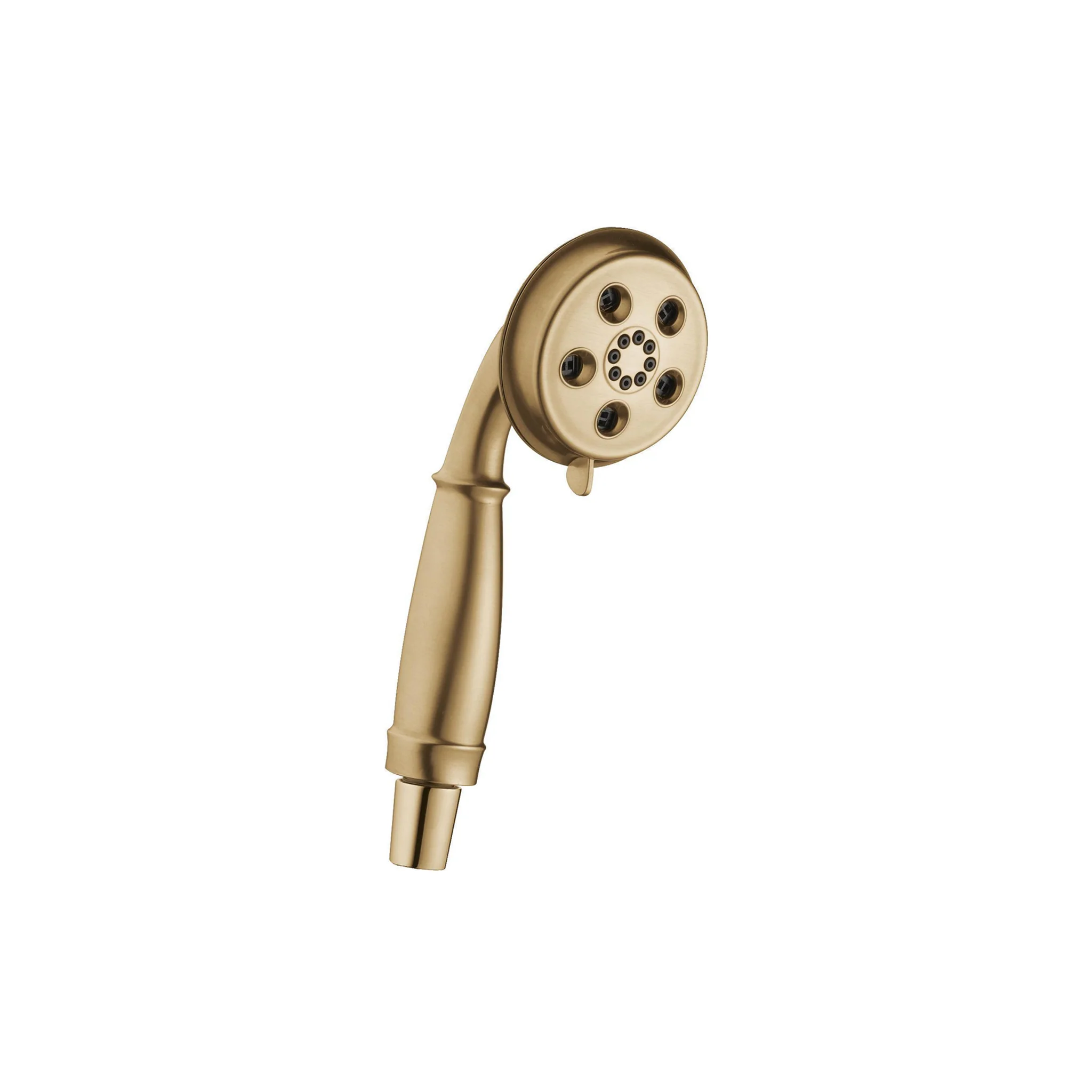 CASSIDY 3-SETTING HAND SHOWER