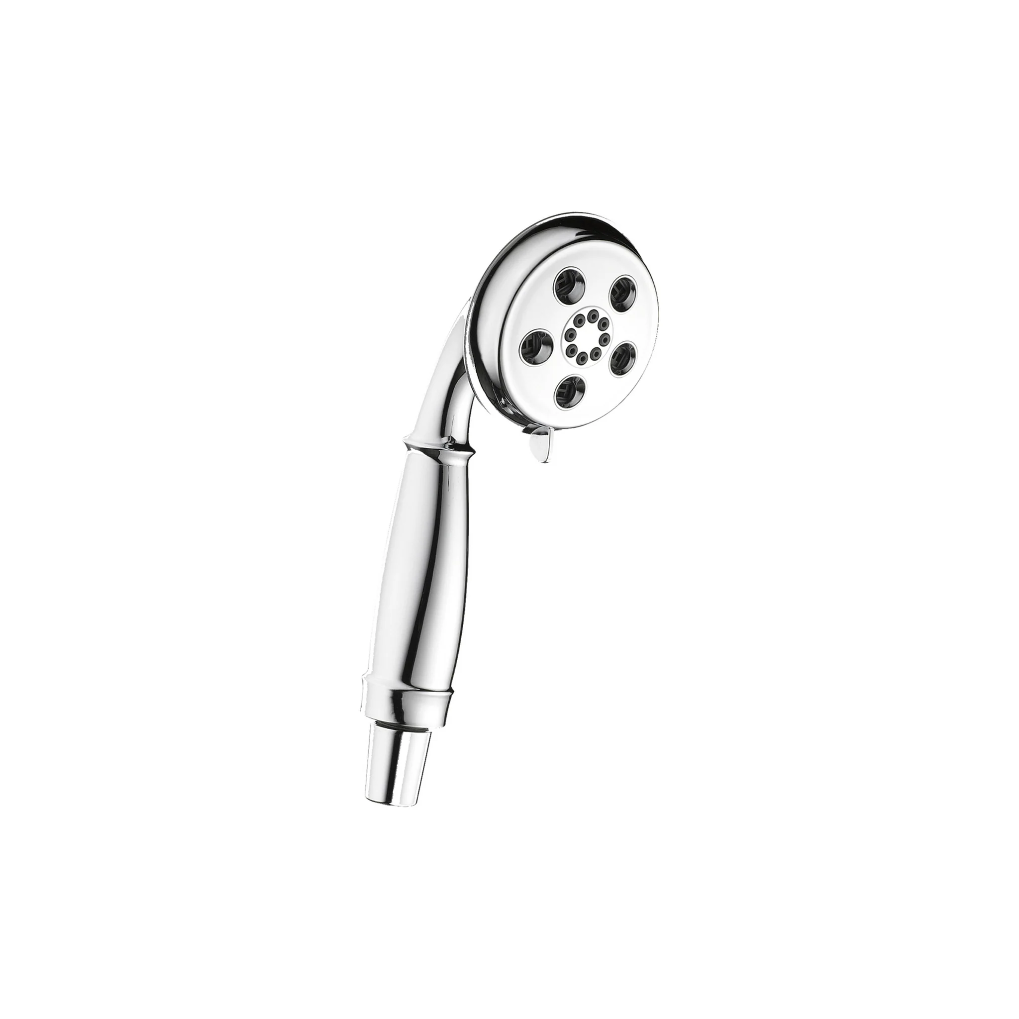 CASSIDY 3-SETTING HAND SHOWER - Image 2