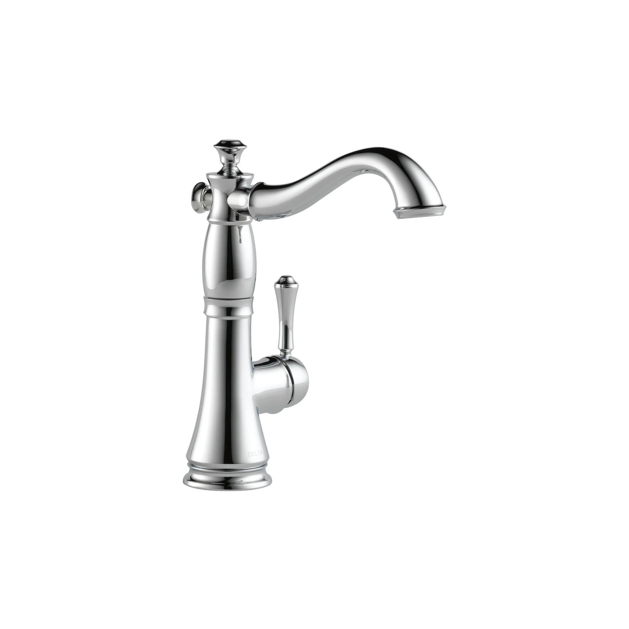 CASSIDY SINGLE HANDLE BAR/PREP FAUCET - Image 3