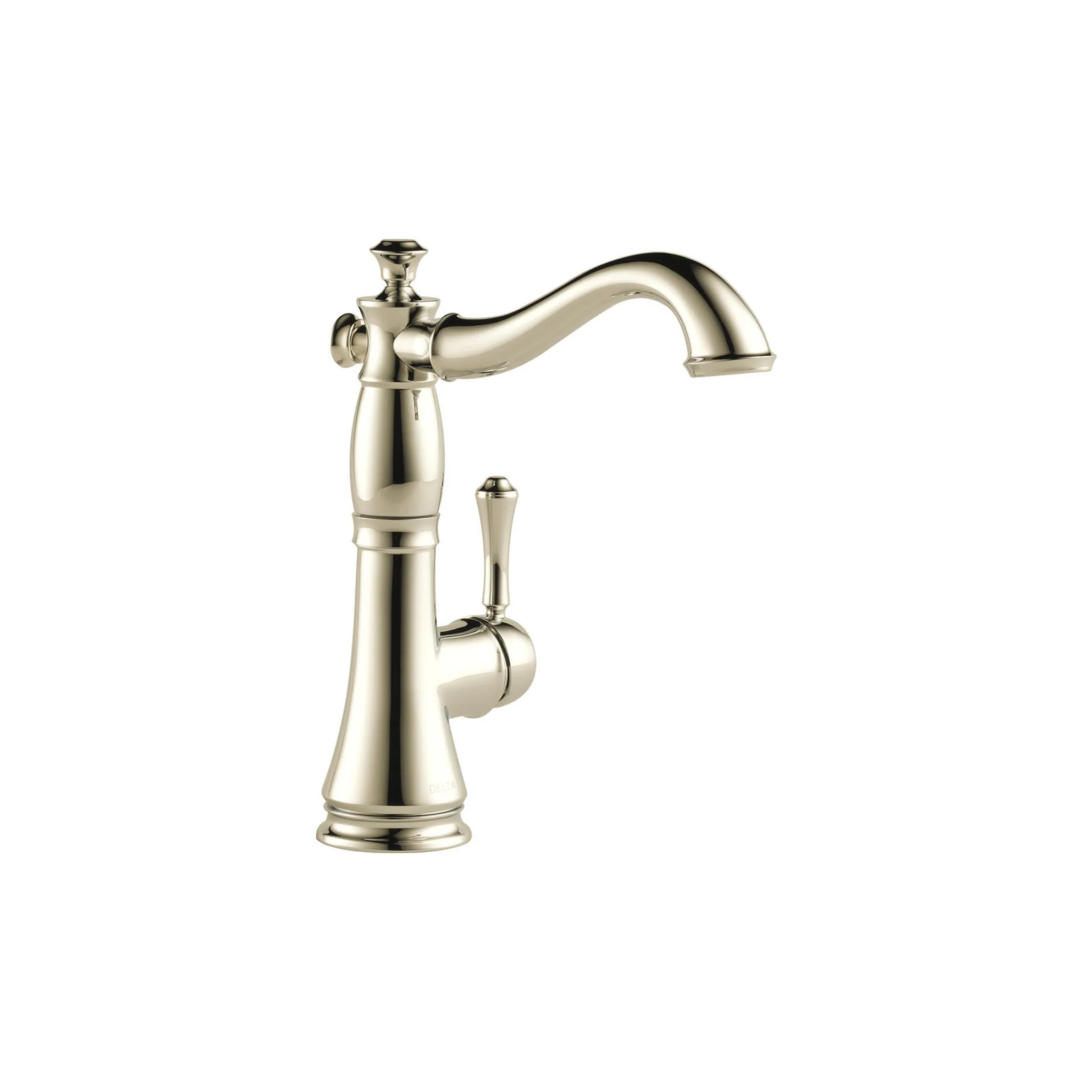 CASSIDY SINGLE HANDLE BAR/PREP FAUCET - Image 5