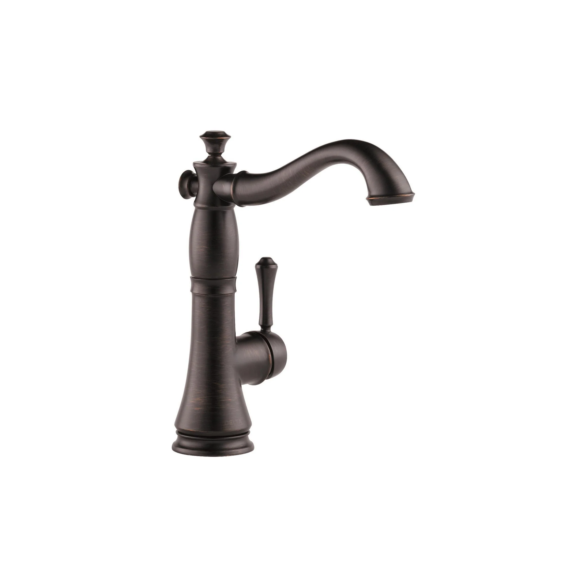 CASSIDY SINGLE HANDLE BAR/PREP FAUCET - Image 6