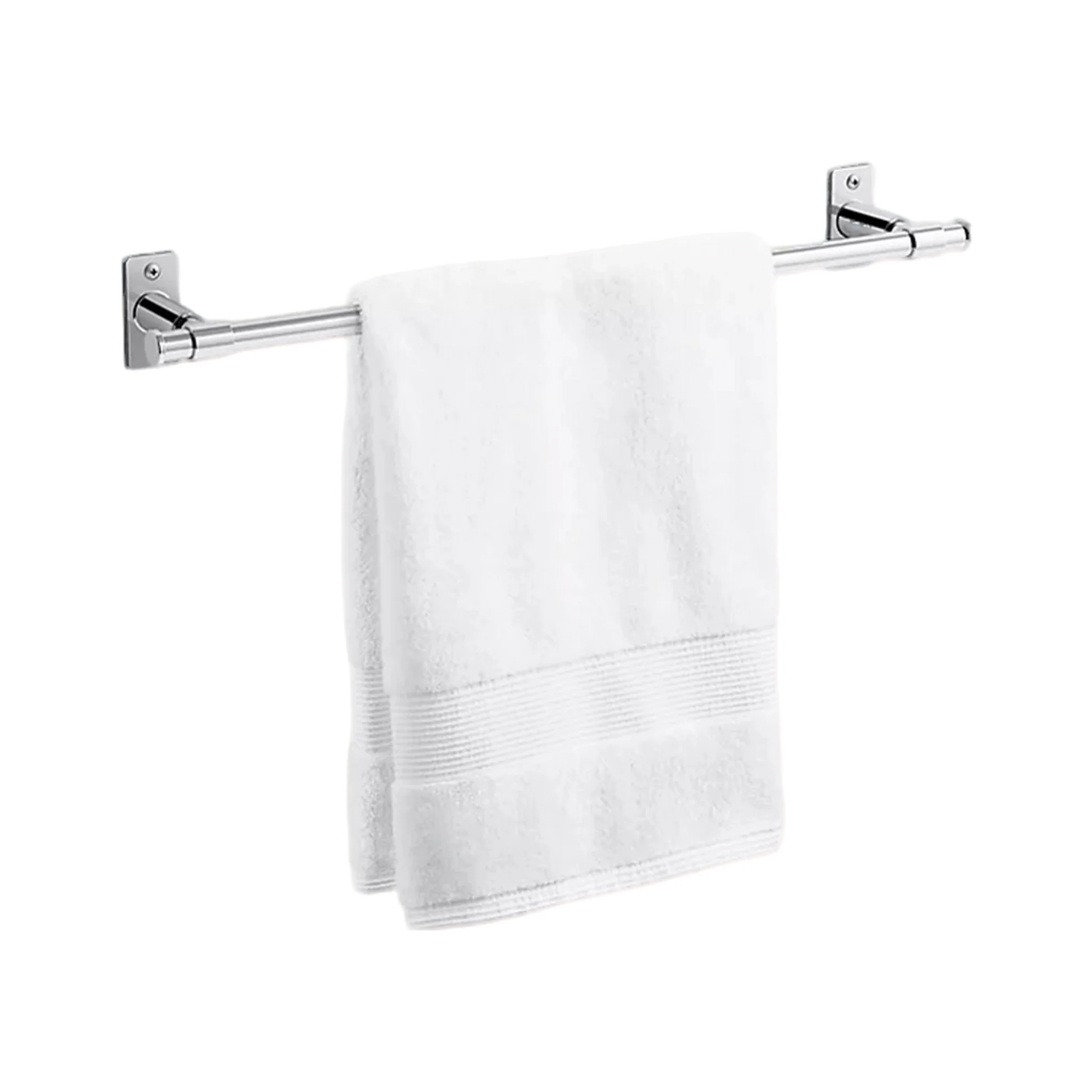 CASTIA™ 18" TOWEL BAR - Image 3