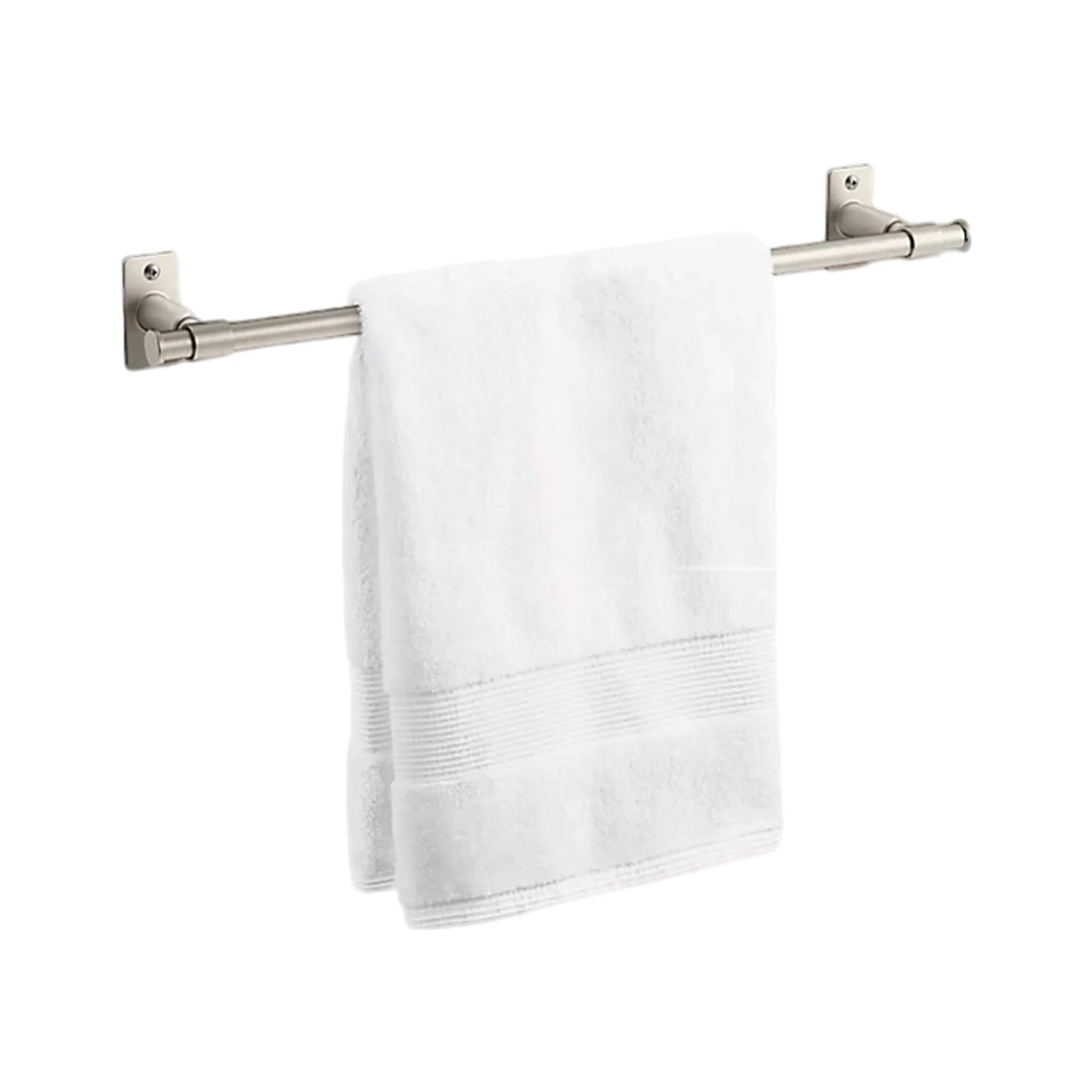 CASTIA™ 18" TOWEL BAR - Image 4