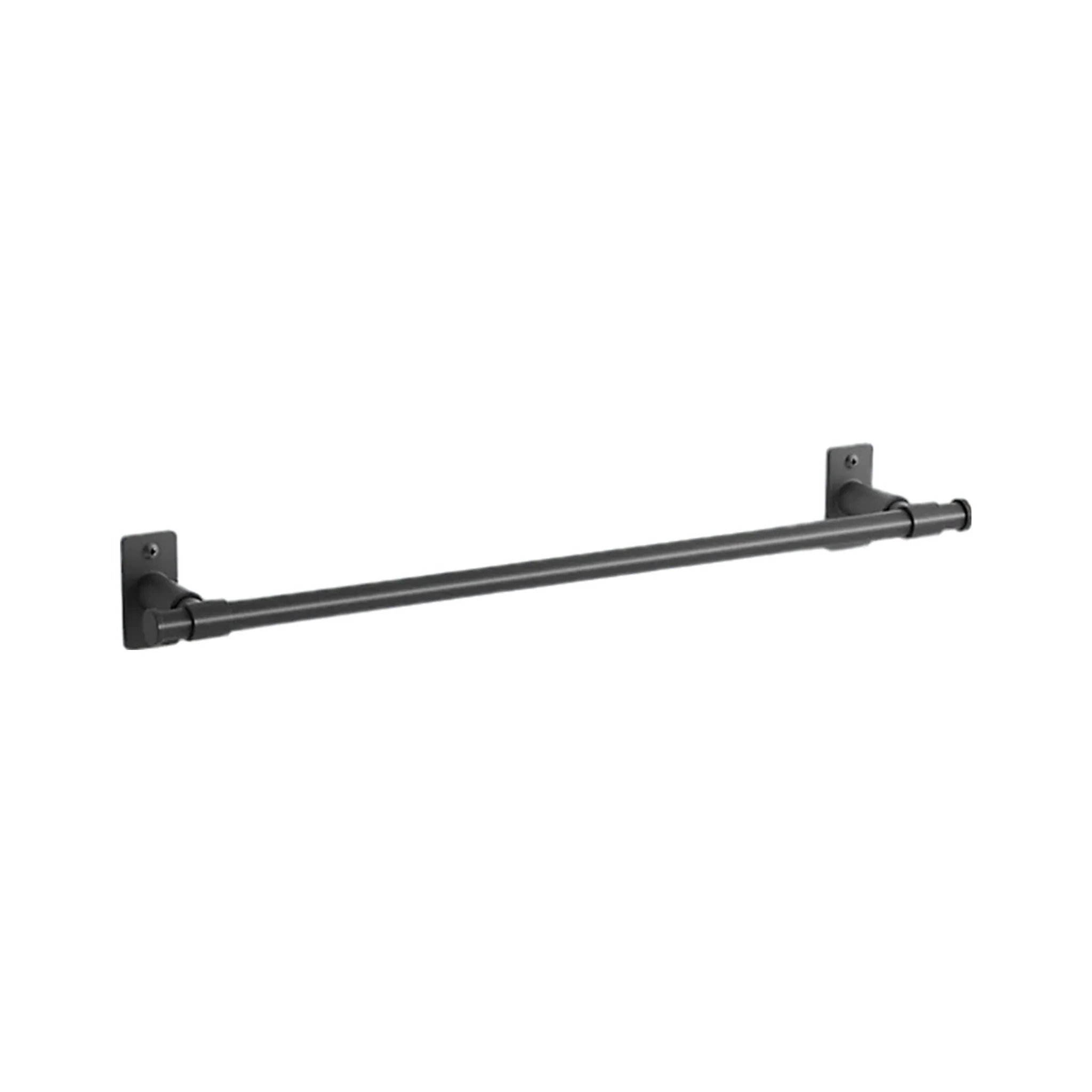 CASTIA™ 18" TOWEL BAR - Image 5
