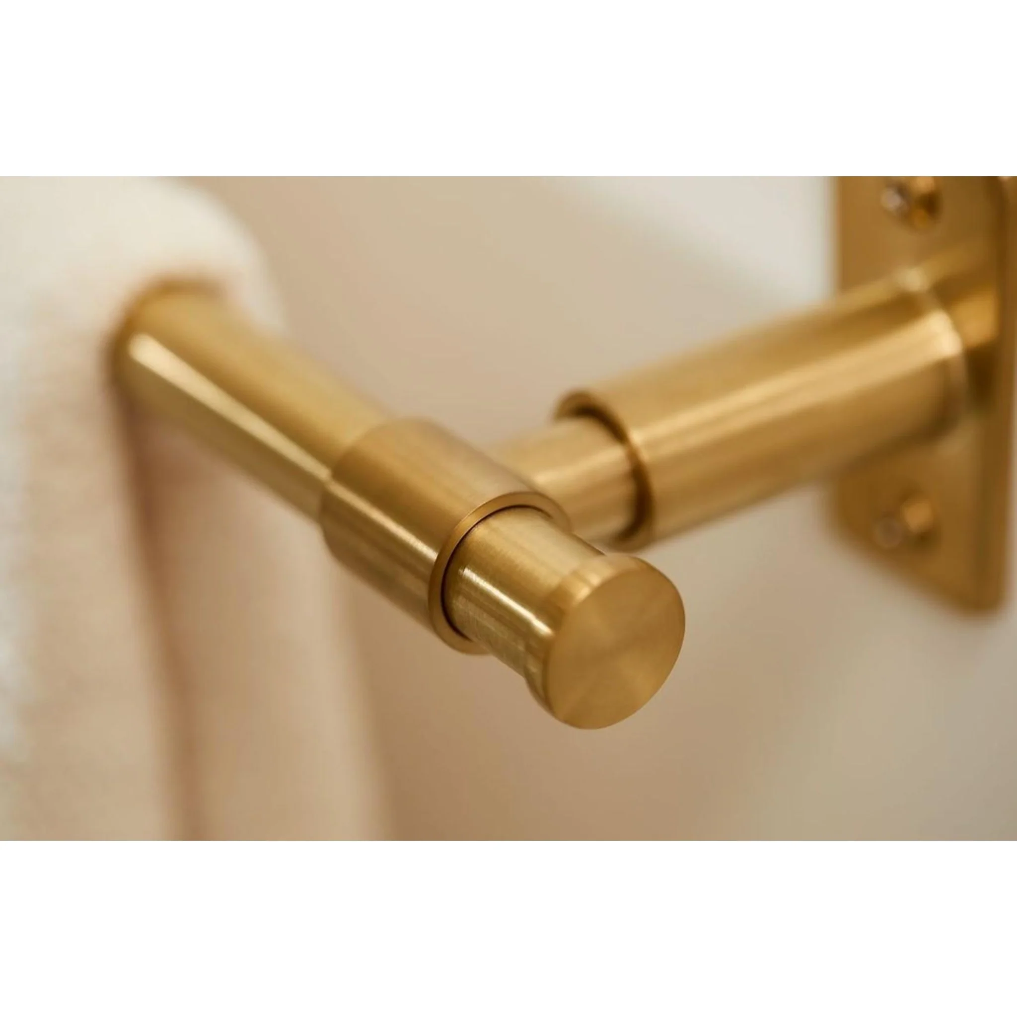 CASTIA™ 18" TOWEL BAR - Image 6