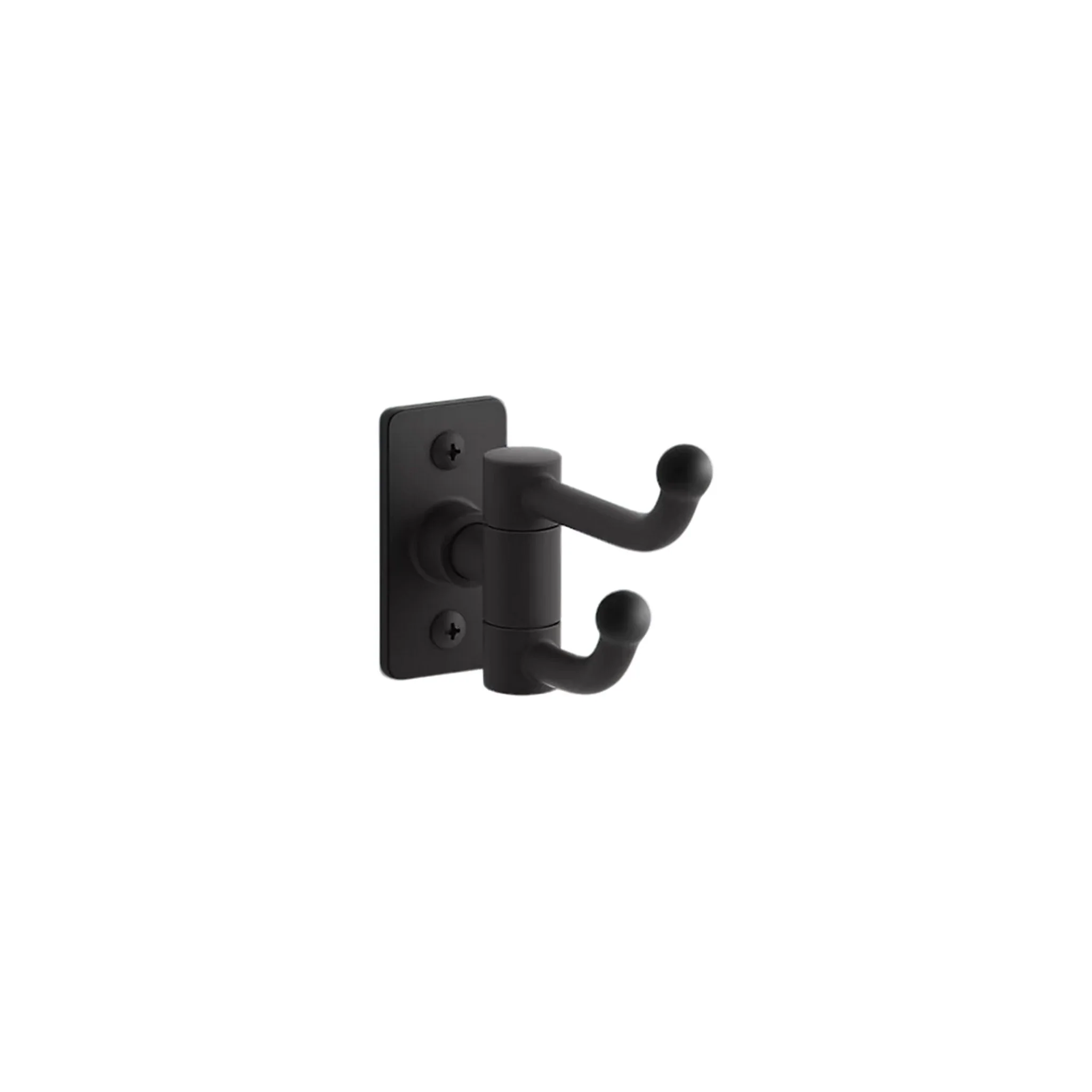 CASTIA™ DOUBLE ROBE HOOK BY STUDIO MCGEE - Image 8