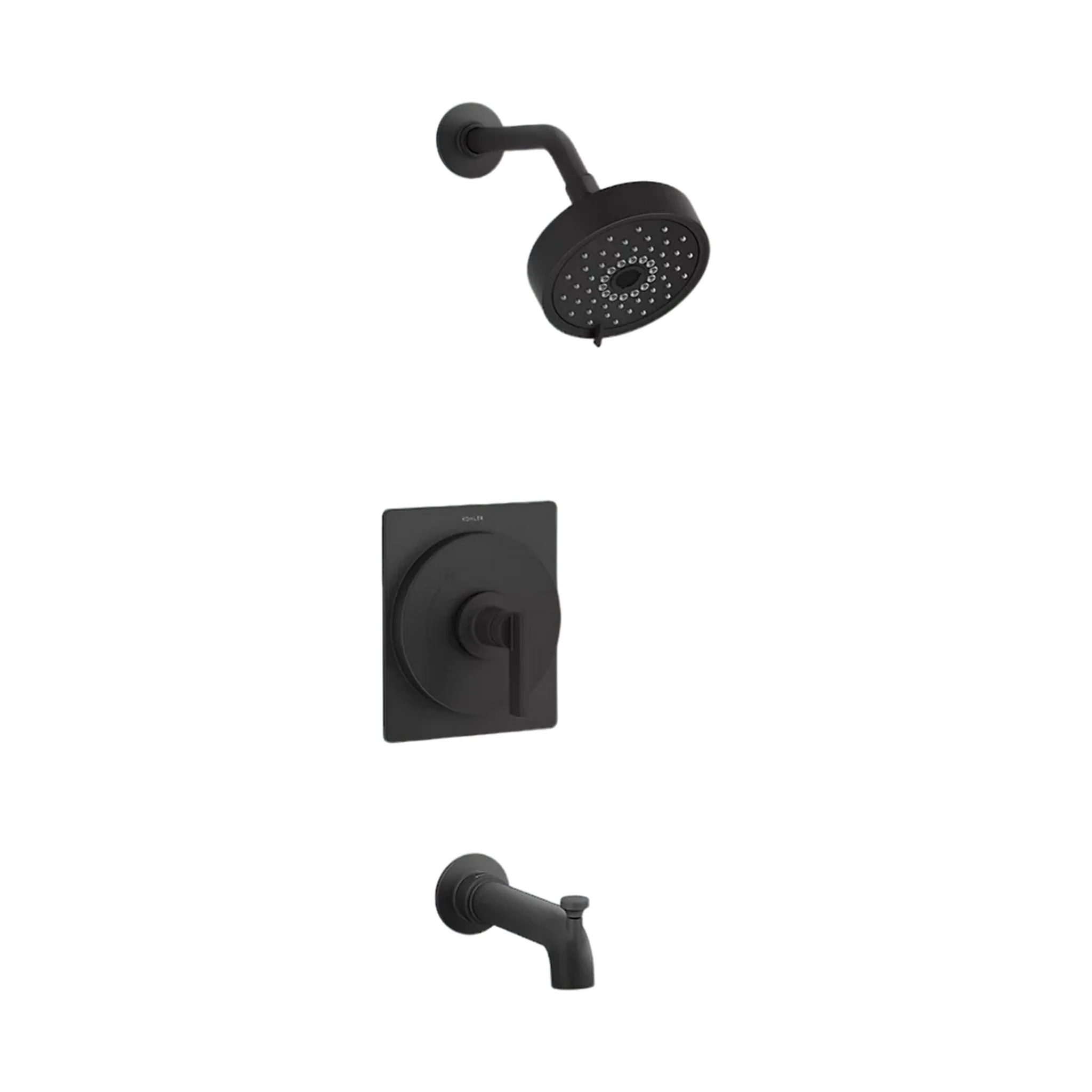 CASTIA™ RITE-TEMP® BATH & SHOWER TRIM KIT BY STUDIO MCGEE - Image 2
