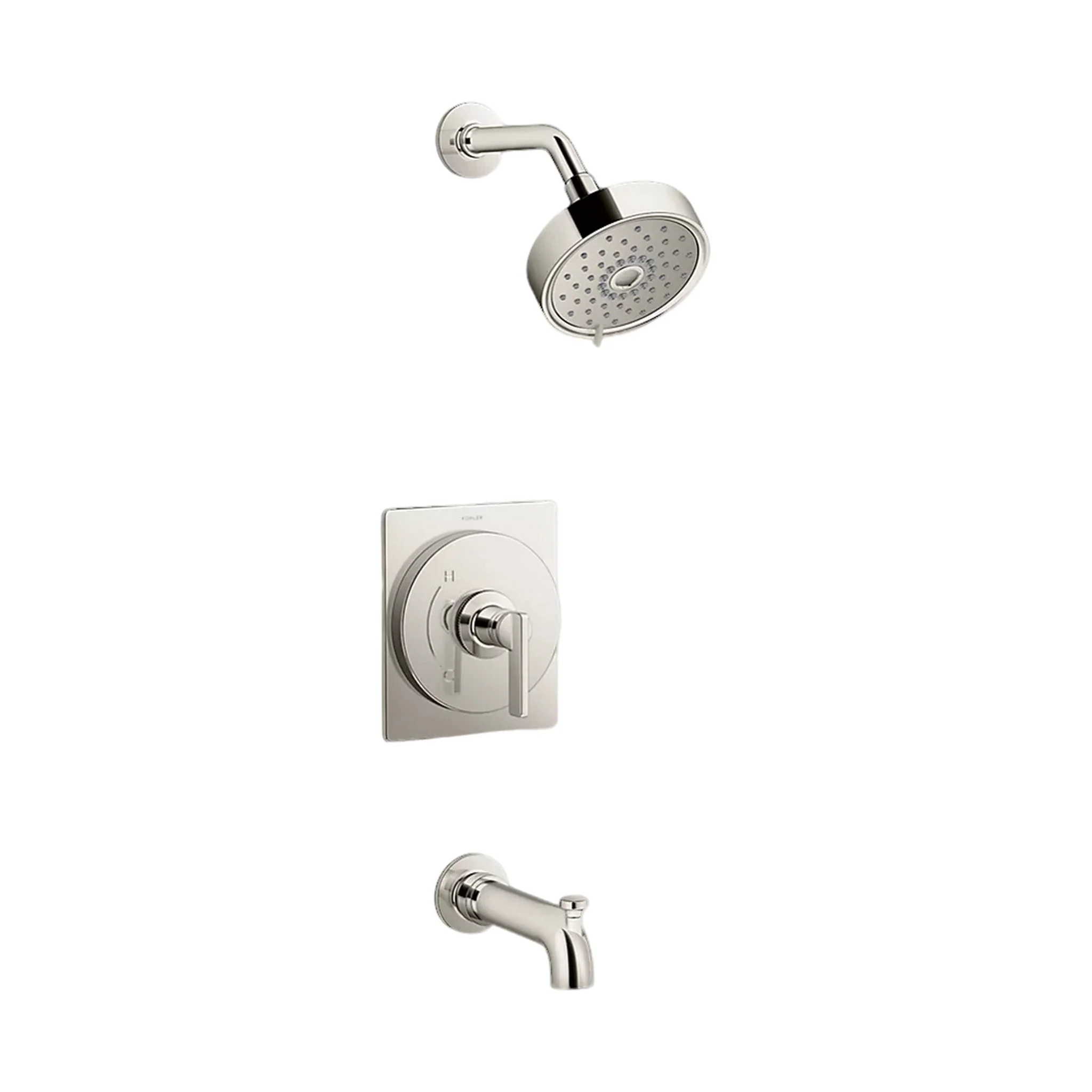CASTIA™ RITE-TEMP® BATH & SHOWER TRIM KIT BY STUDIO MCGEE - Image 4