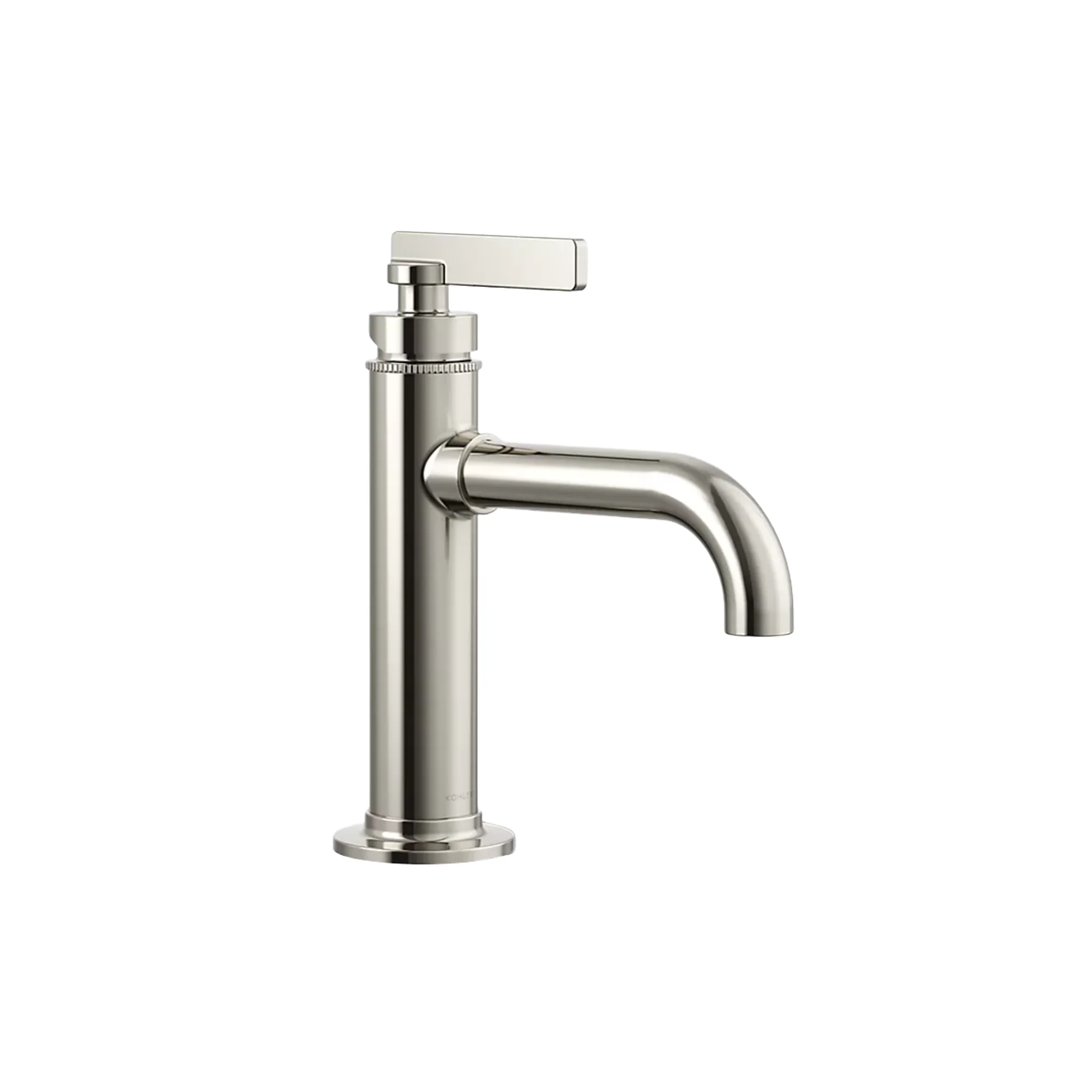 CASTIAâ„¢ SINGLE-HANDLE BATHROOM SINK FAUCET BY STUDIO MCGEE (MULTIPLE SIZES) - Image 5
