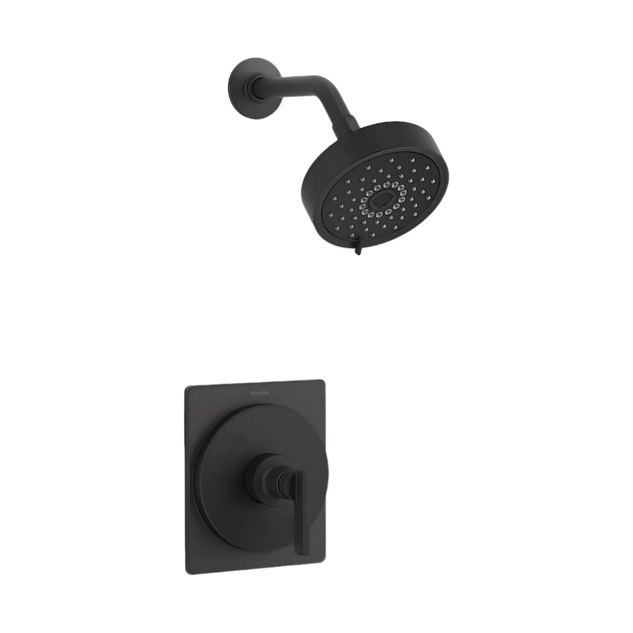 CASTIA™ TEMP SHOWER TRIM KIT BY STUDIO MCGEE