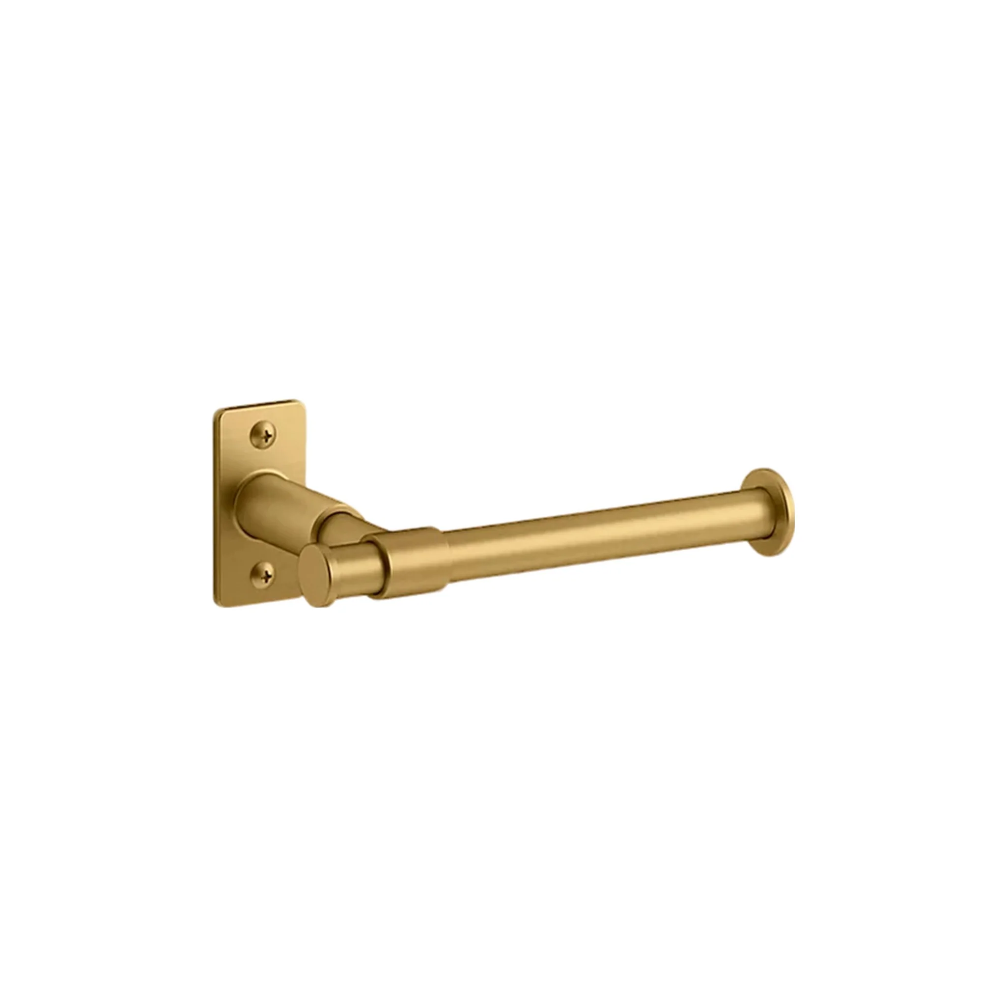 CASTIAâ„¢ TOILET TISSUE HOLDER - Image 3