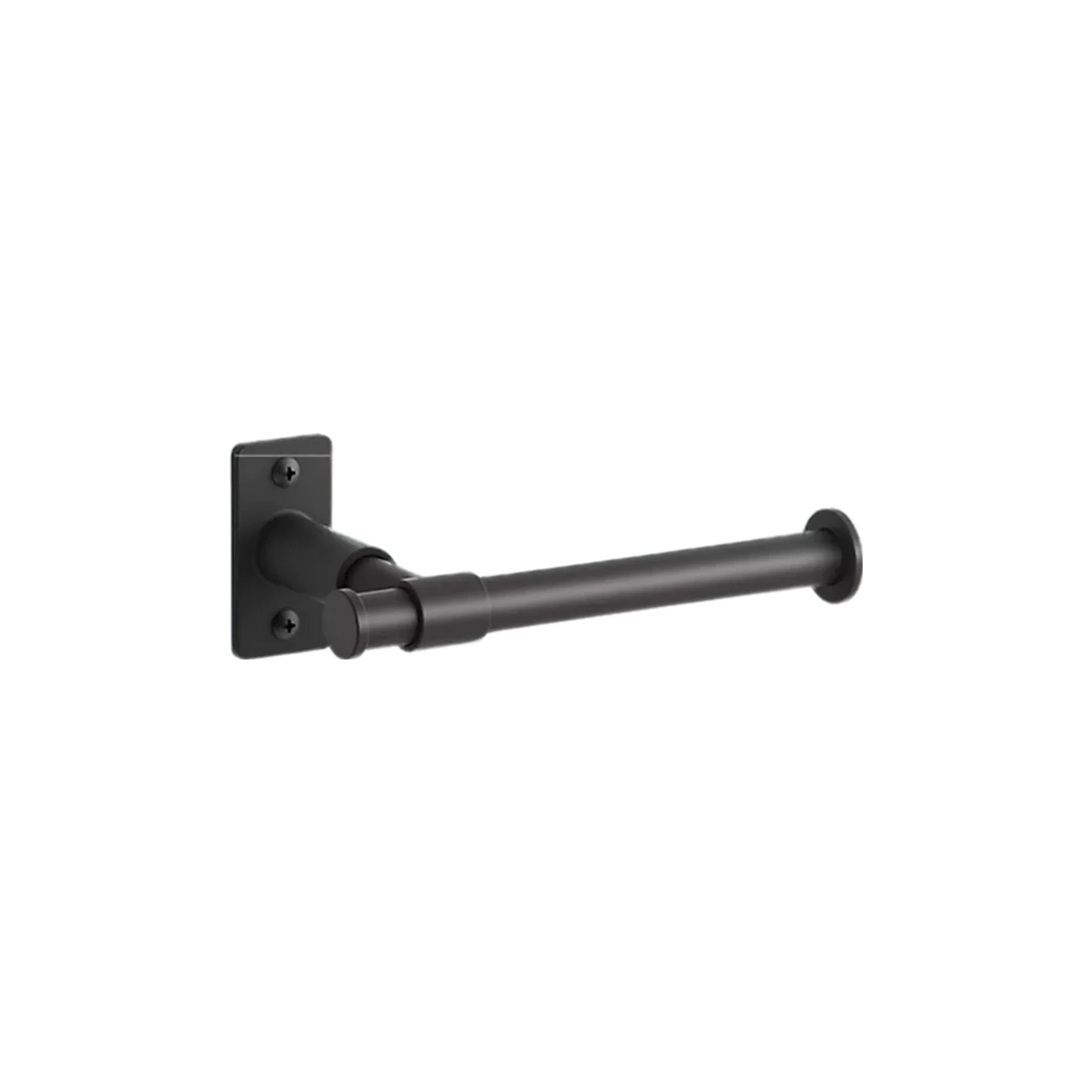 CASTIAâ„¢ TOILET TISSUE HOLDER - Image 5