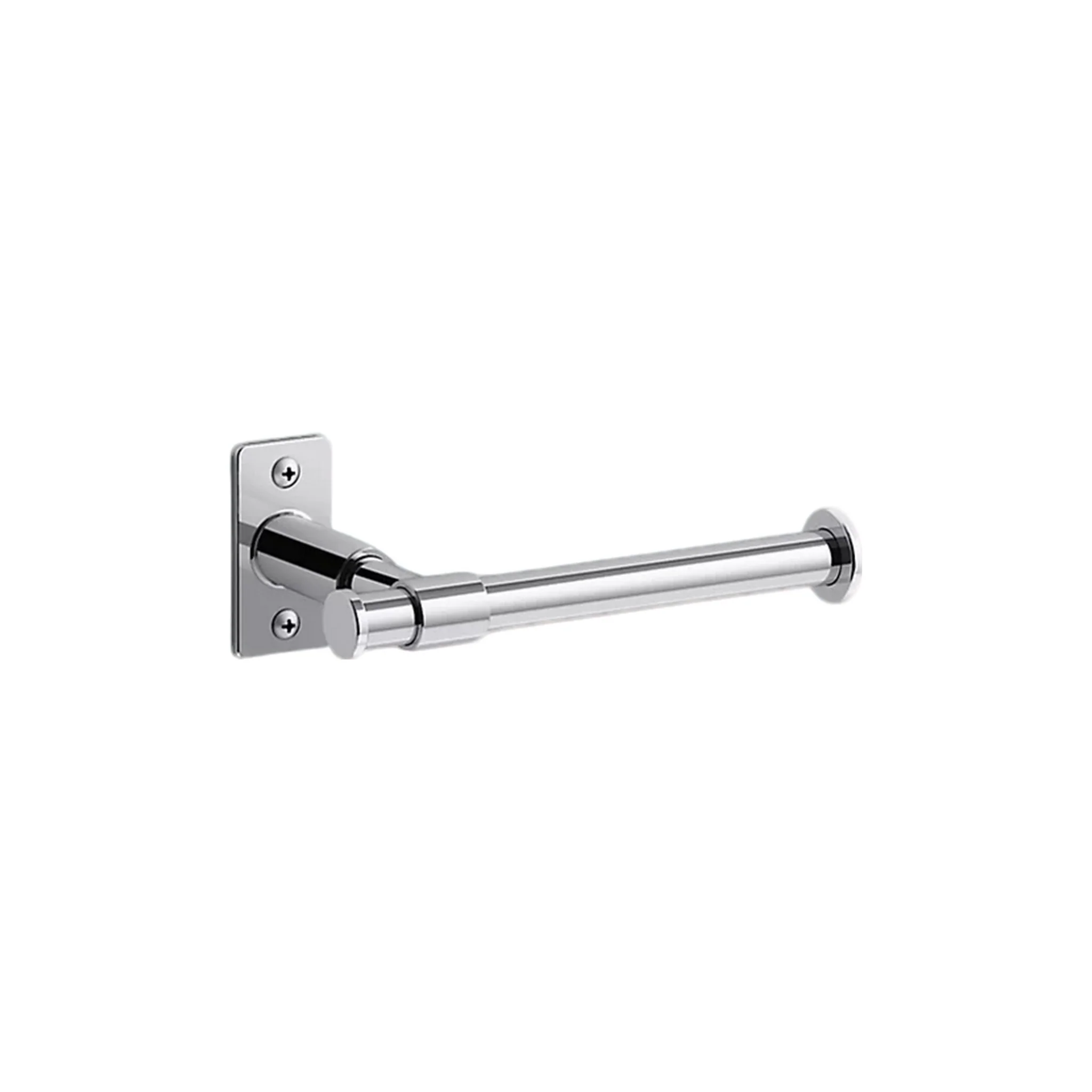 CASTIAâ„¢ TOILET TISSUE HOLDER - Image 6