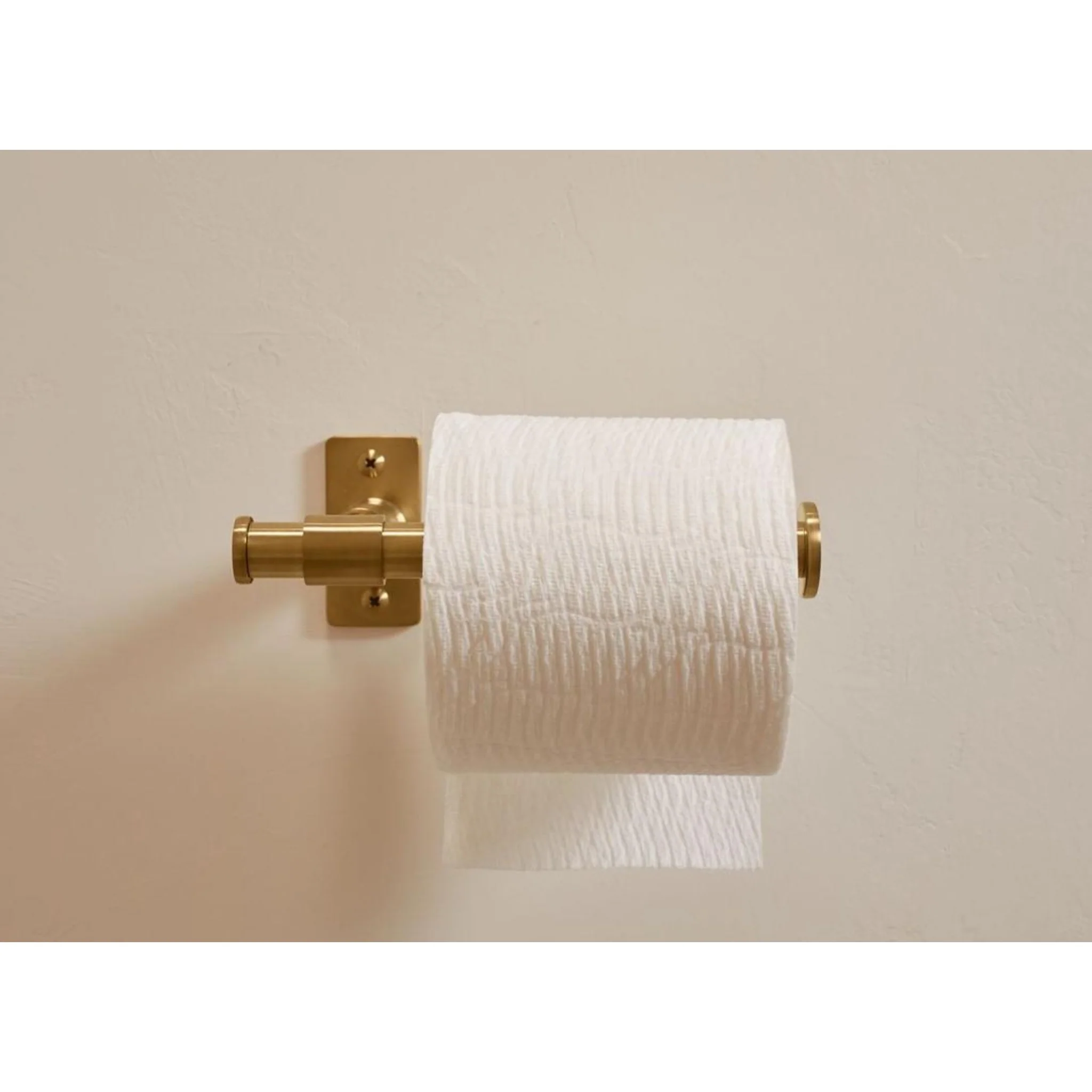 CASTIAâ„¢ TOILET TISSUE HOLDER - Image 7