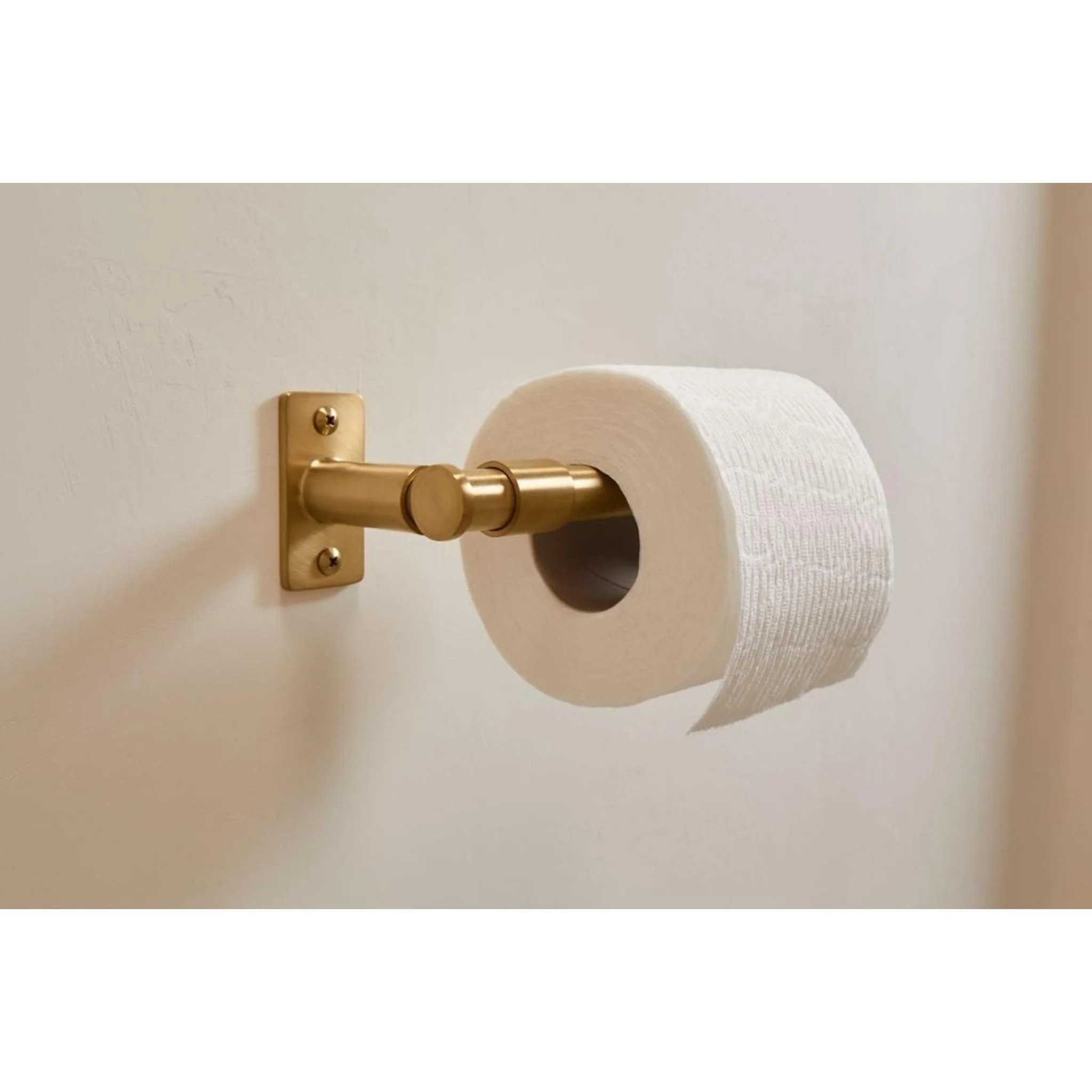 CASTIAâ„¢ TOILET TISSUE HOLDER - Image 8