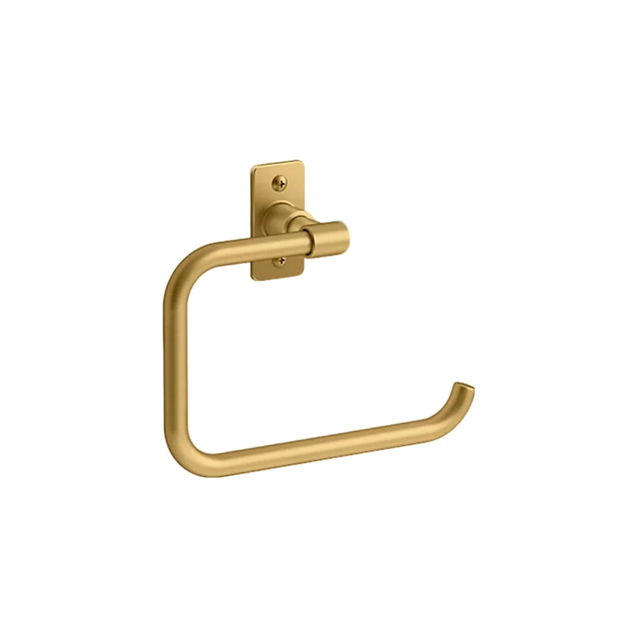 CASTIA™ TOWEL RING BY STUDIO MCGEE - Image 3